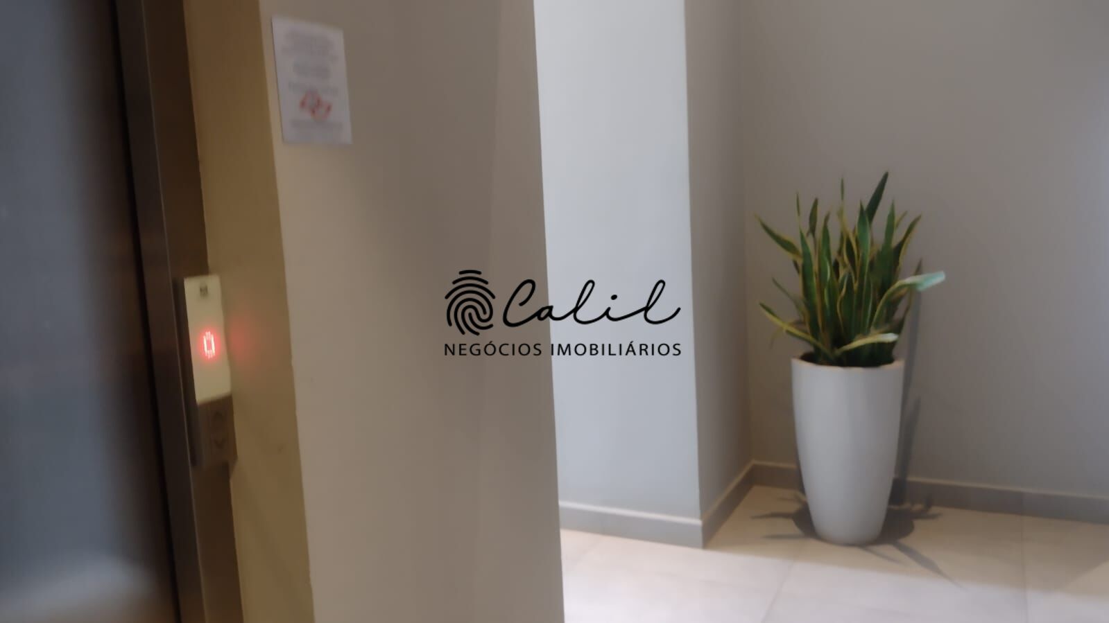 Apartamento, 2 quartos, 65 m² - Foto 38