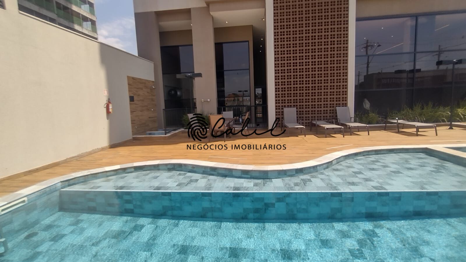 Apartamento, 2 quartos, 65 m² - Foto 30