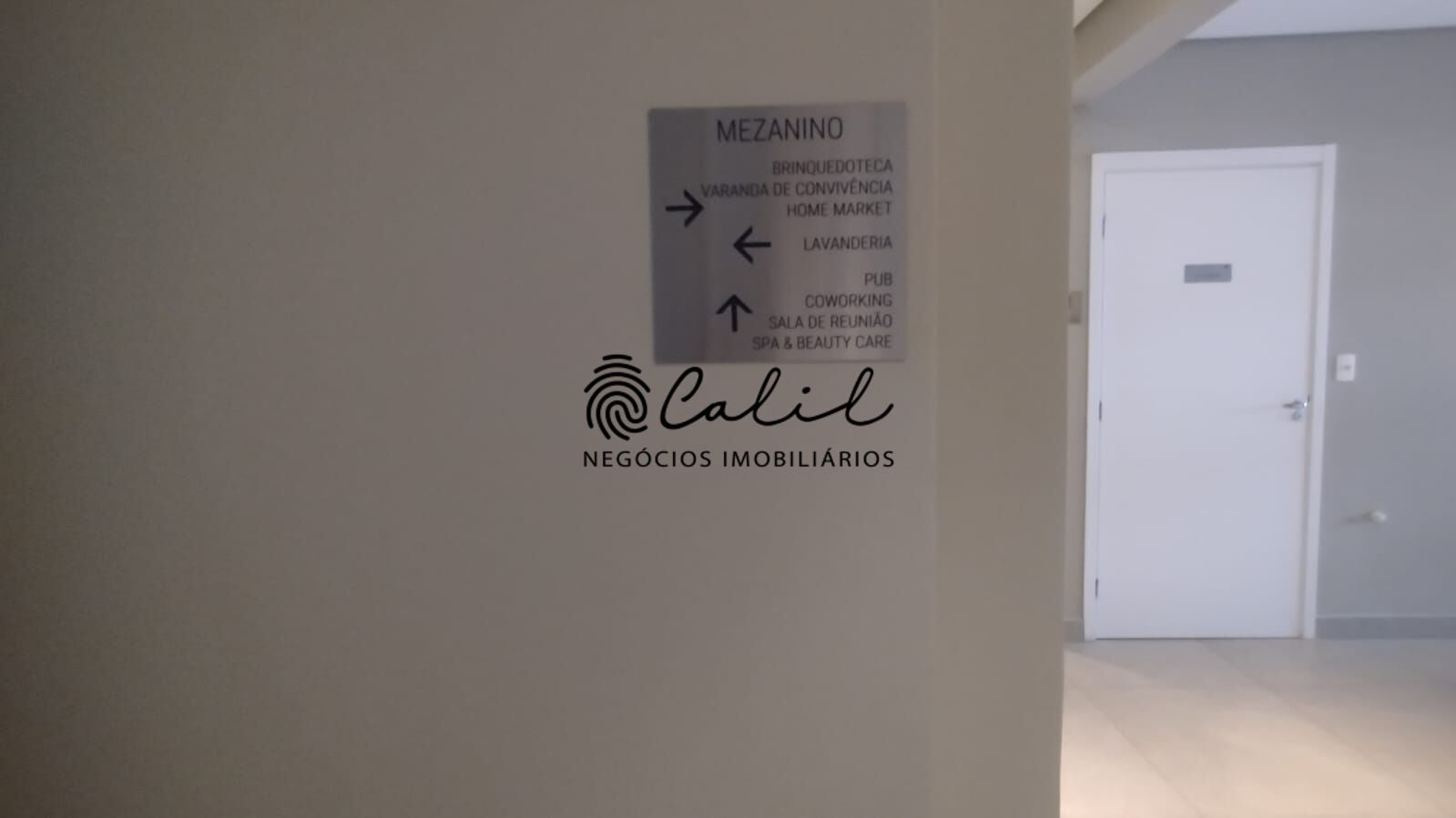 Apartamento, 2 quartos, 65 m² - Foto 25
