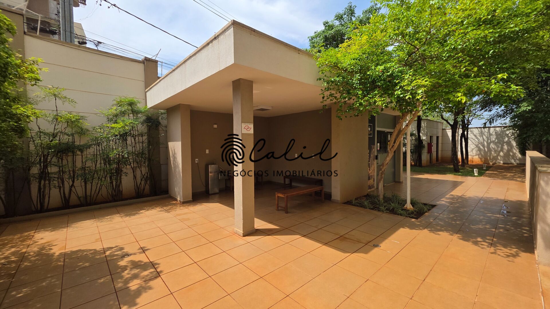 Apartamento, 3 quartos, 111 m² - Foto 51
