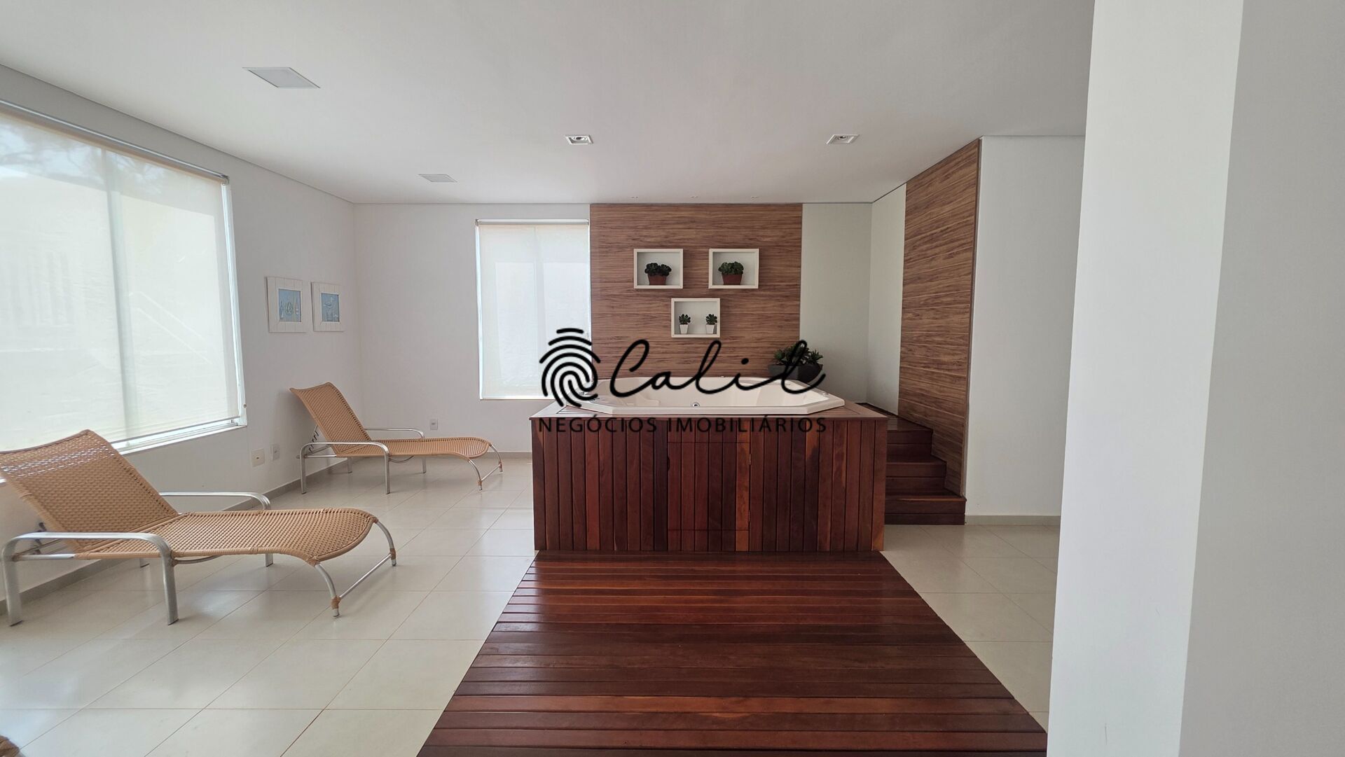 Apartamento, 3 quartos, 111 m² - Foto 48