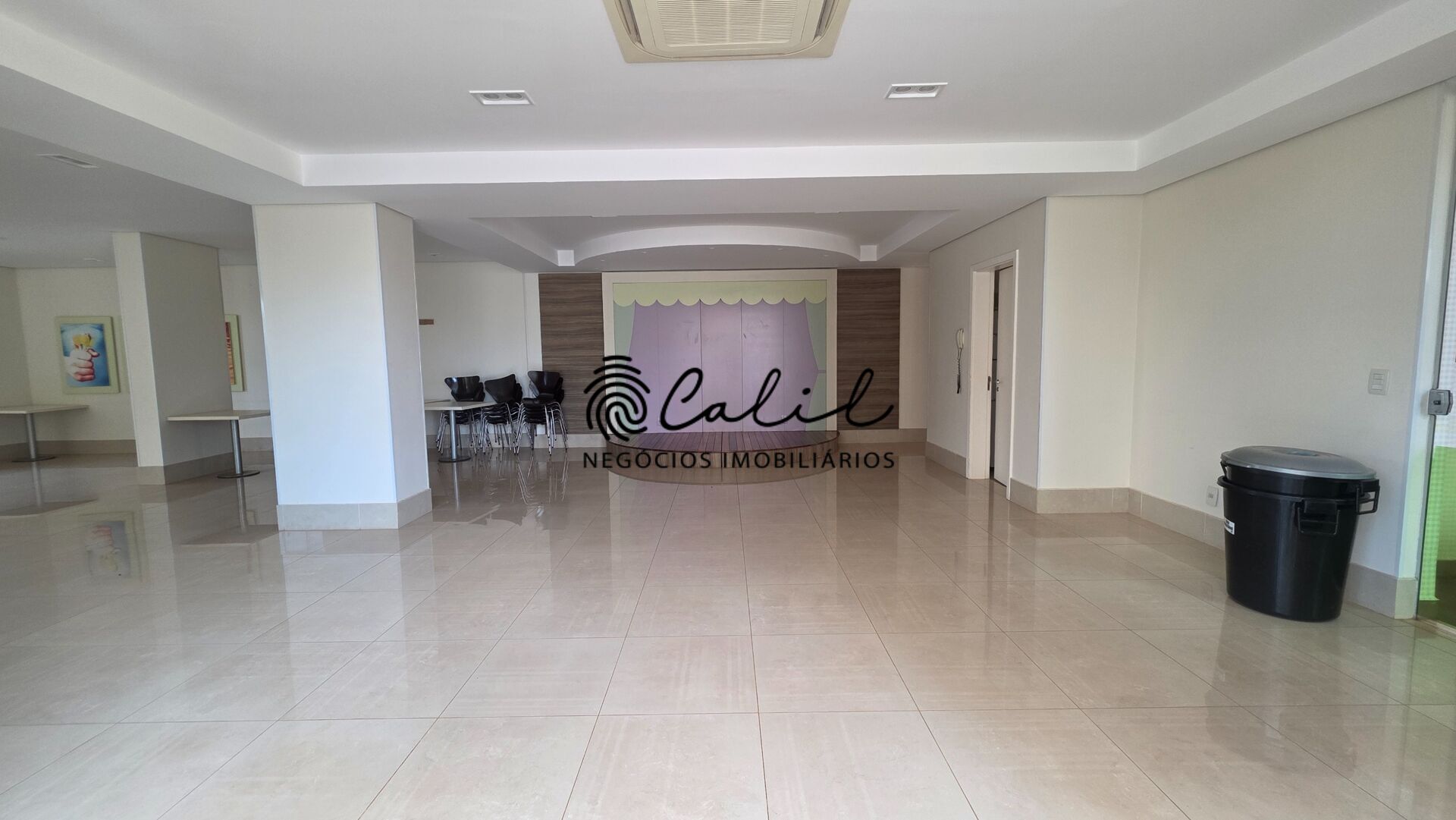 Apartamento, 3 quartos, 111 m² - Foto 53