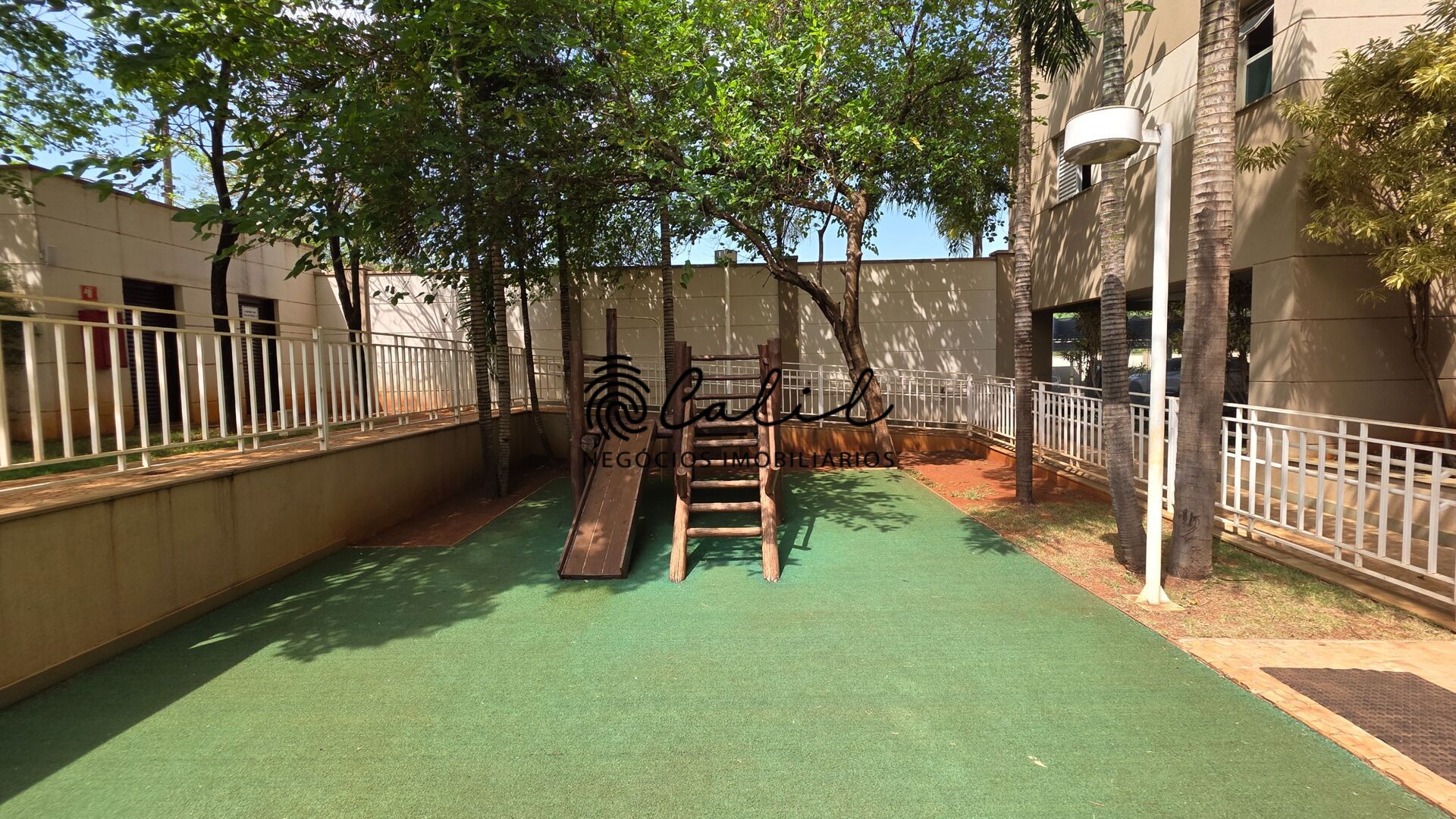 Apartamento, 3 quartos, 111 m² - Foto 50