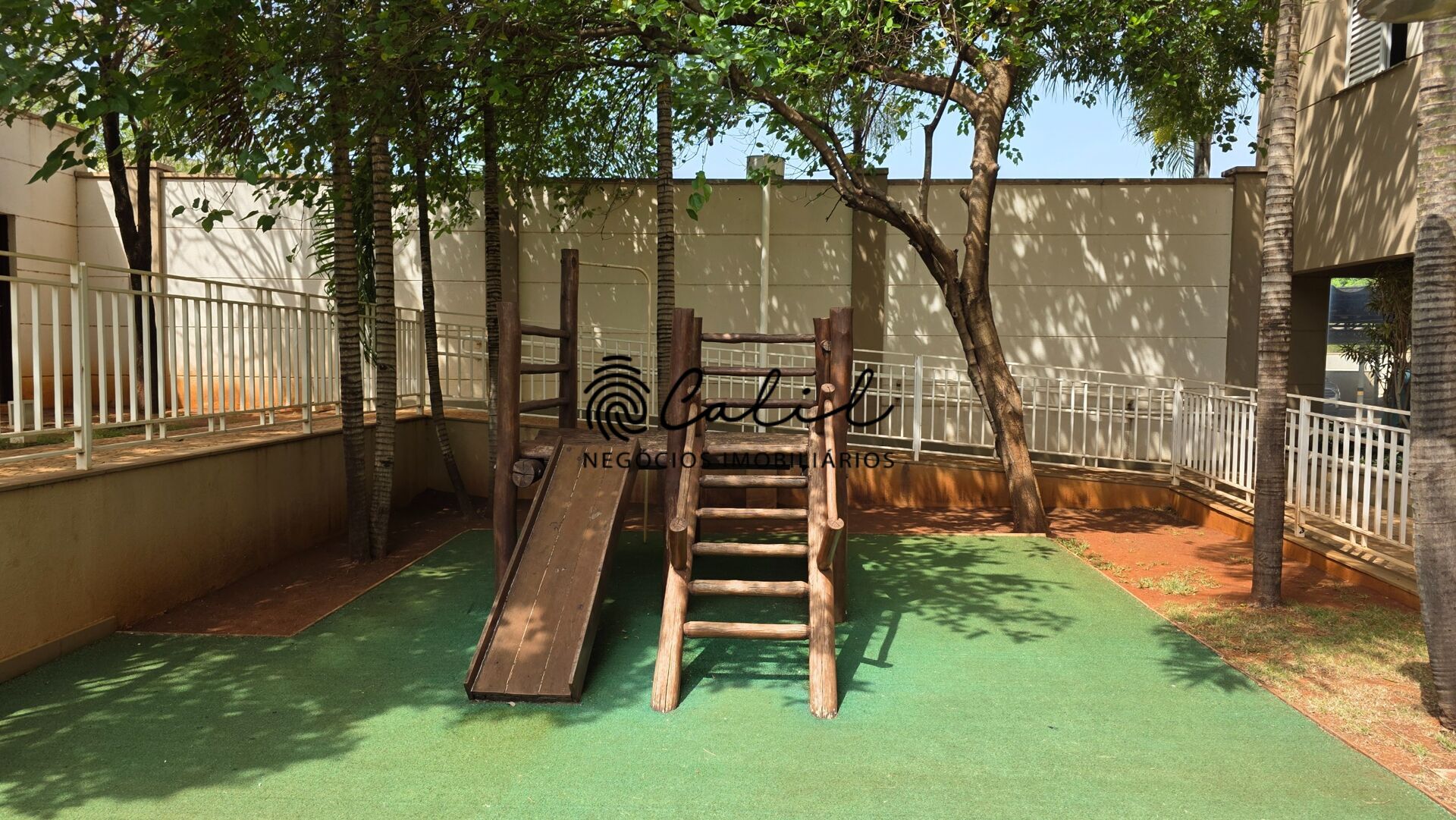 Apartamento, 3 quartos, 111 m² - Foto 49