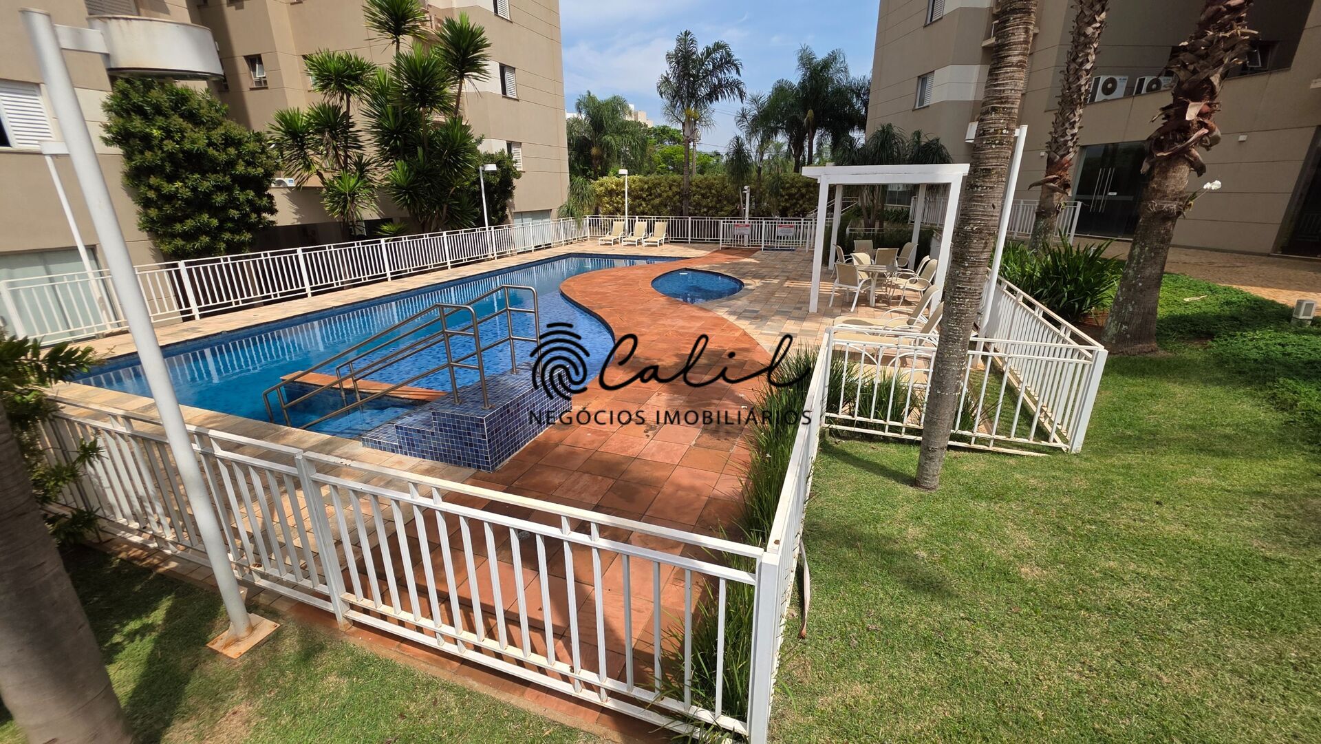 Apartamento, 3 quartos, 111 m² - Foto 45
