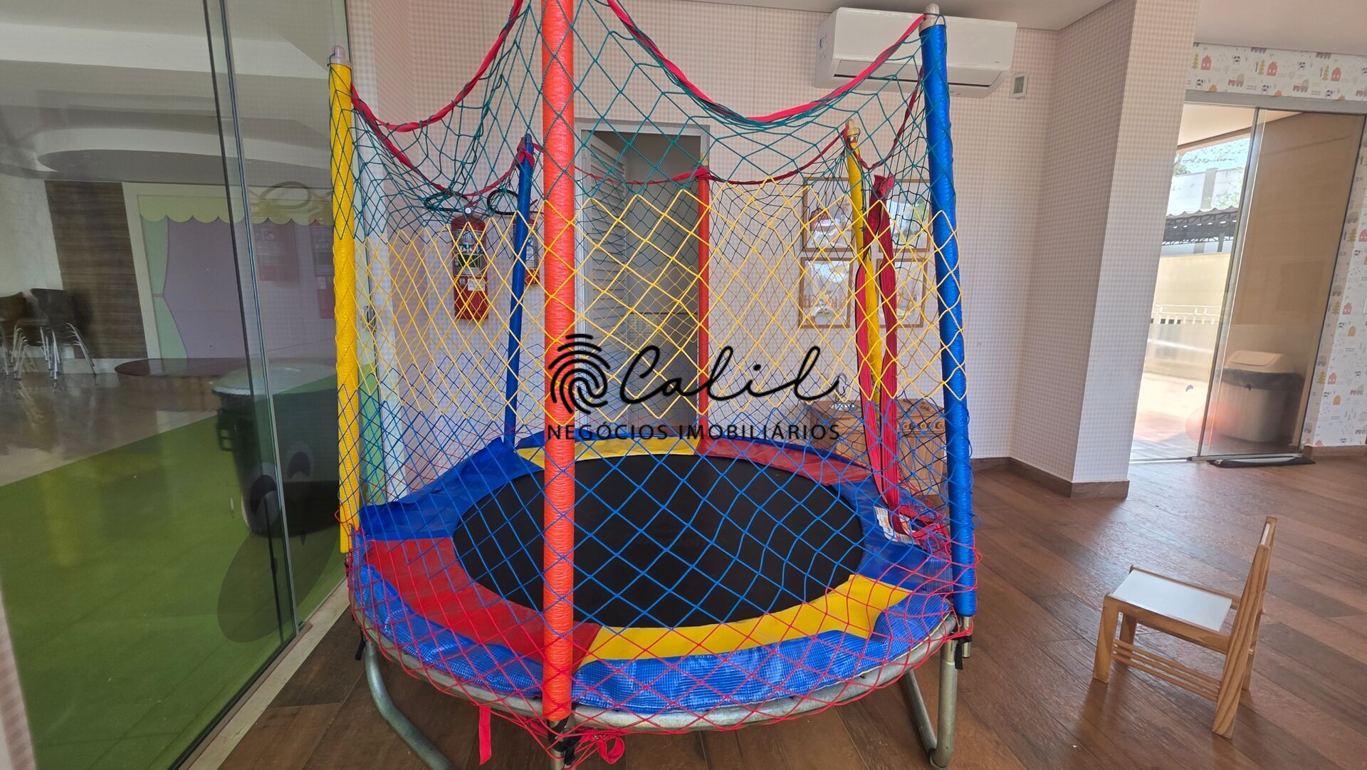 Apartamento, 3 quartos, 111 m² - Foto 55