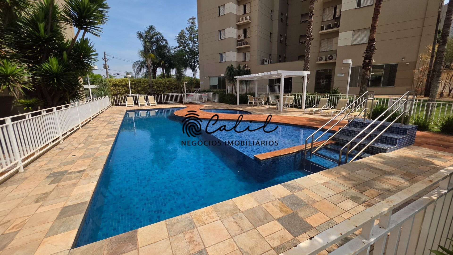 Apartamento, 3 quartos, 111 m² - Foto 44