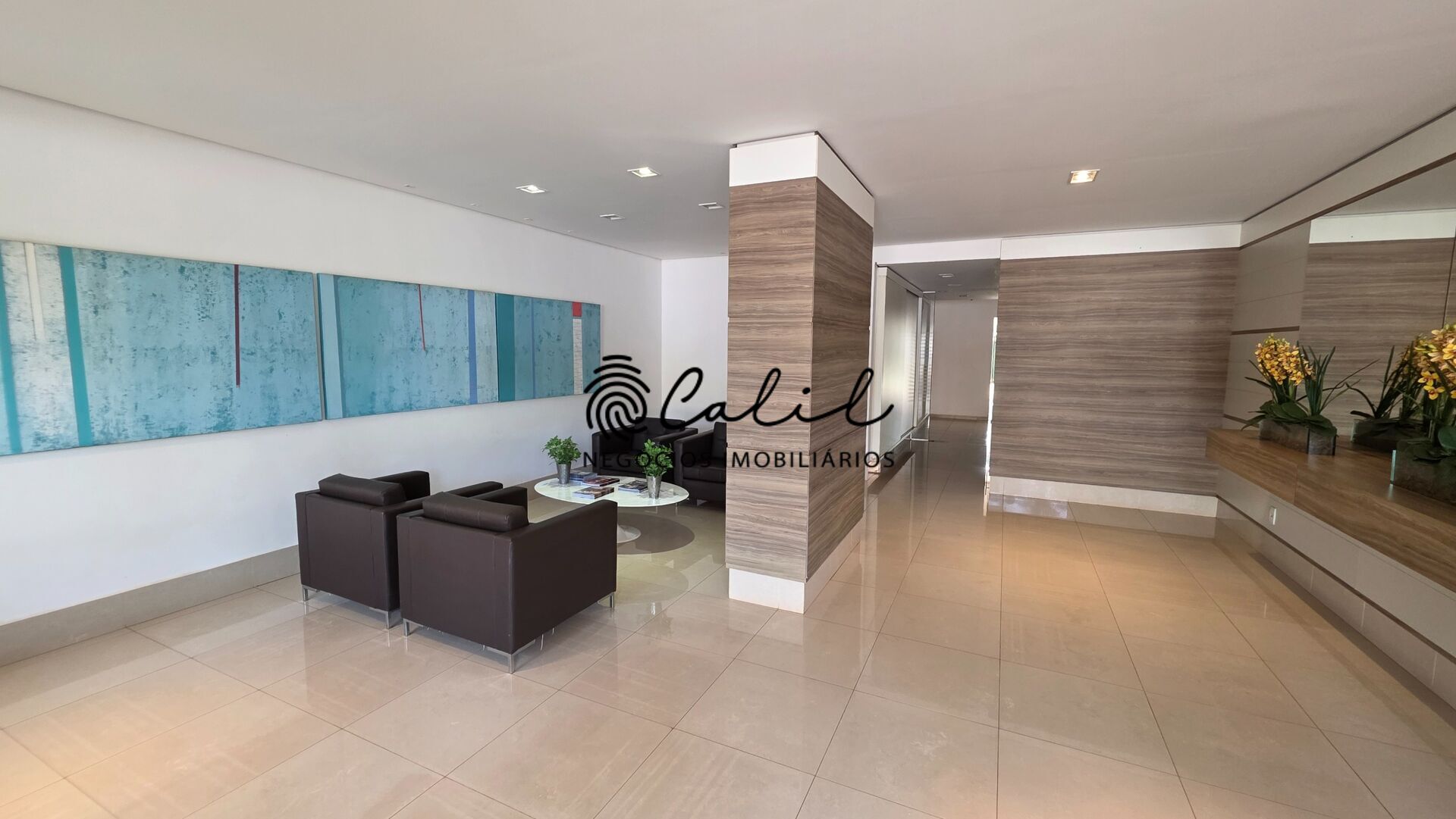 Apartamento, 3 quartos, 111 m² - Foto 46