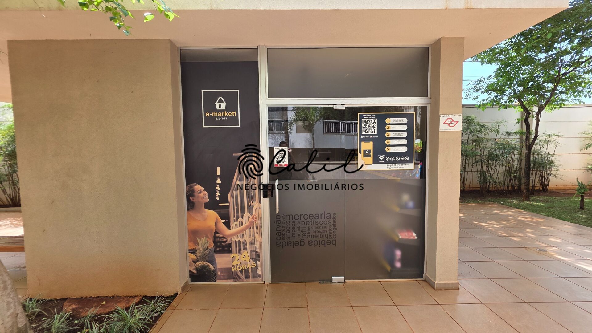 Apartamento, 3 quartos, 111 m² - Foto 52