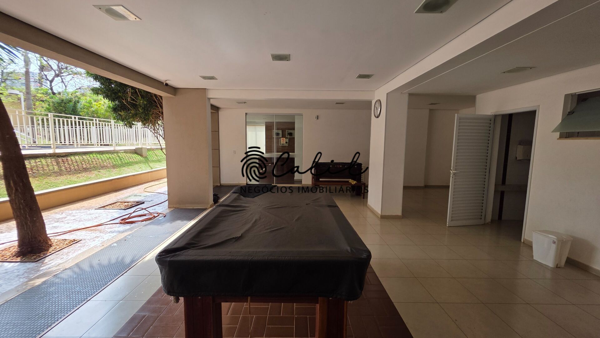 Apartamento, 3 quartos, 111 m² - Foto 47