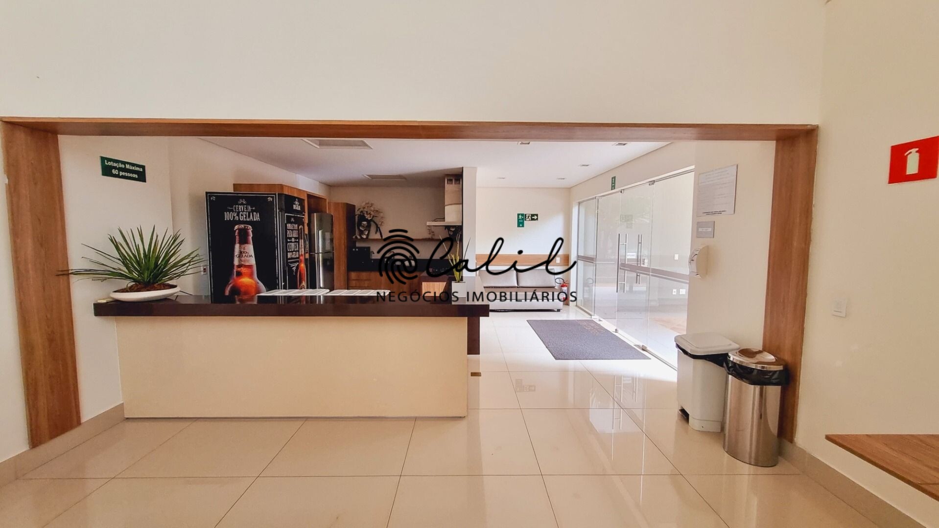 Apartamento, 3 quartos, 140 m² - Foto 31