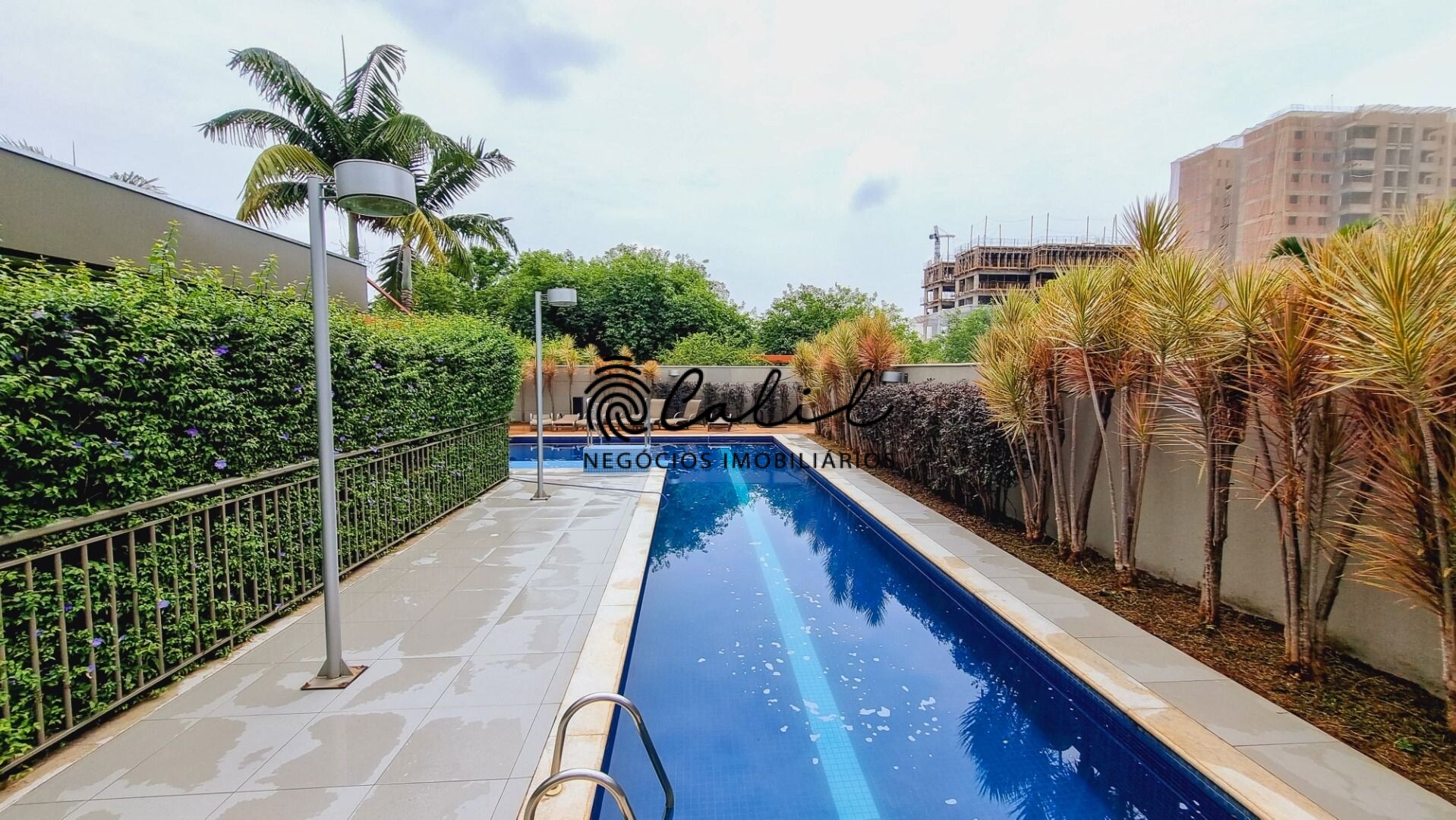 Apartamento, 3 quartos, 140 m² - Foto 37