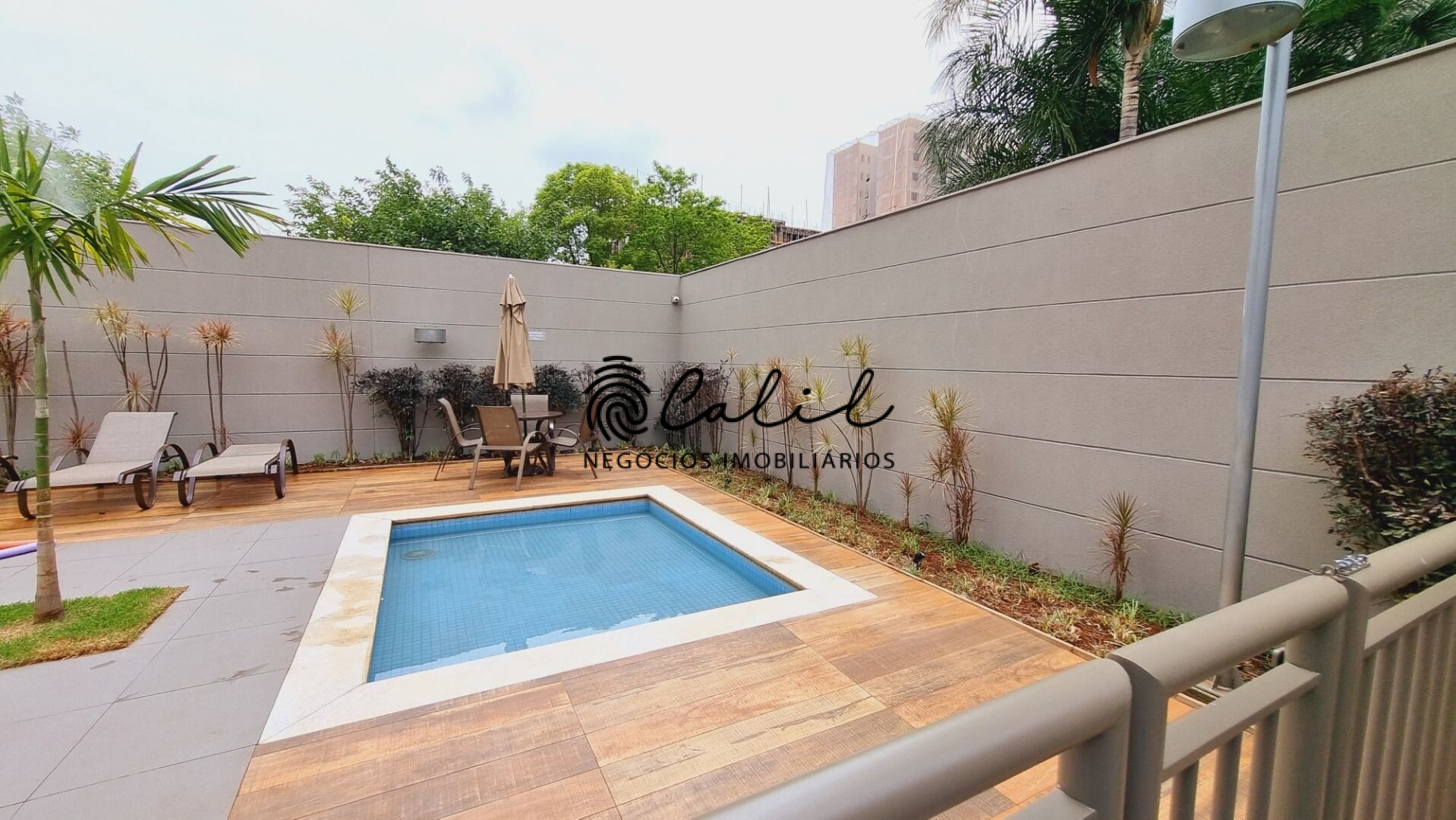 Apartamento, 3 quartos, 140 m² - Foto 38