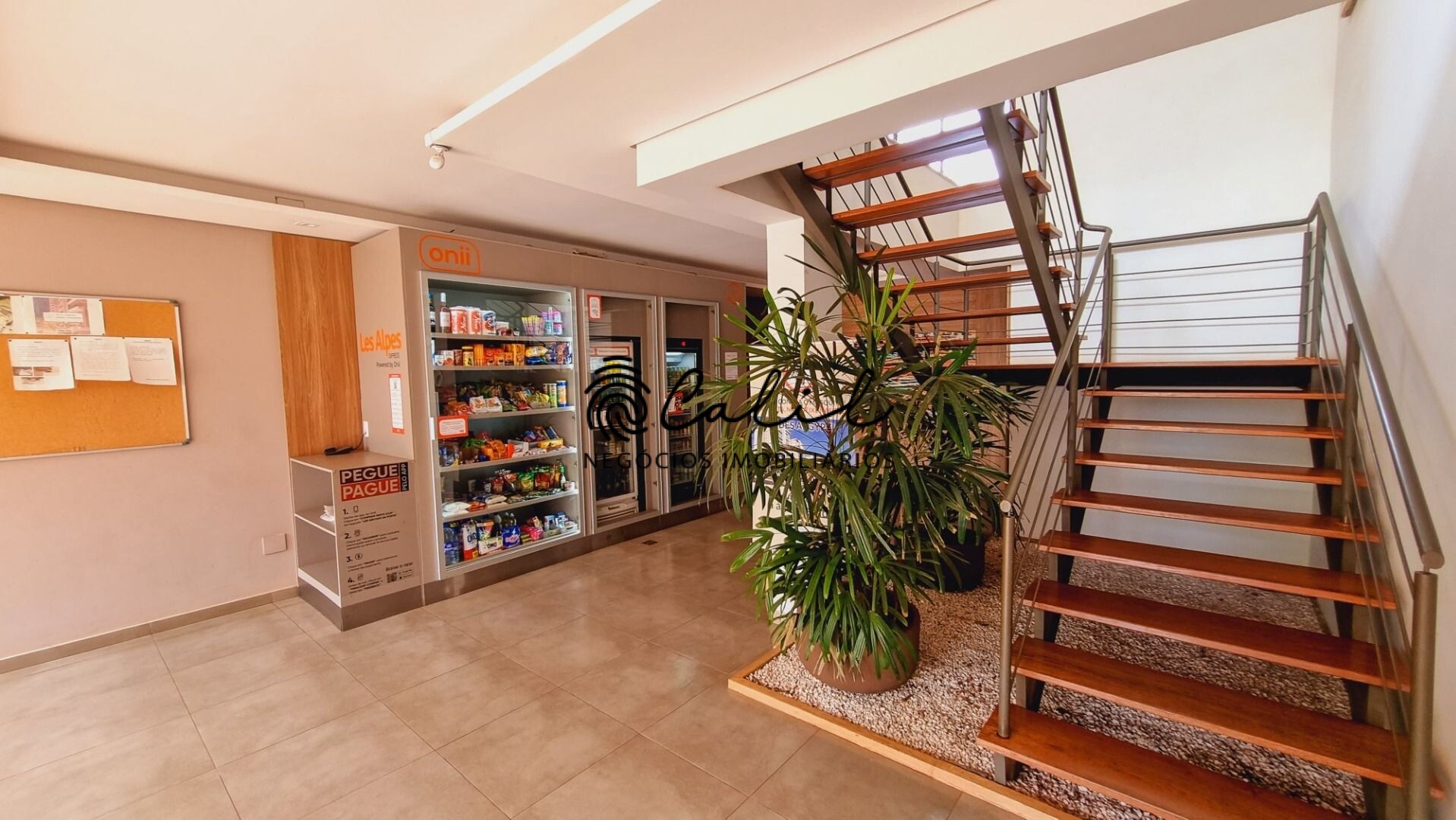 Apartamento, 3 quartos, 140 m² - Foto 28