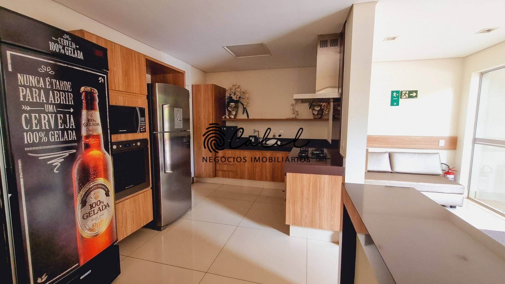 Apartamento, 3 quartos, 140 m² - Foto 30