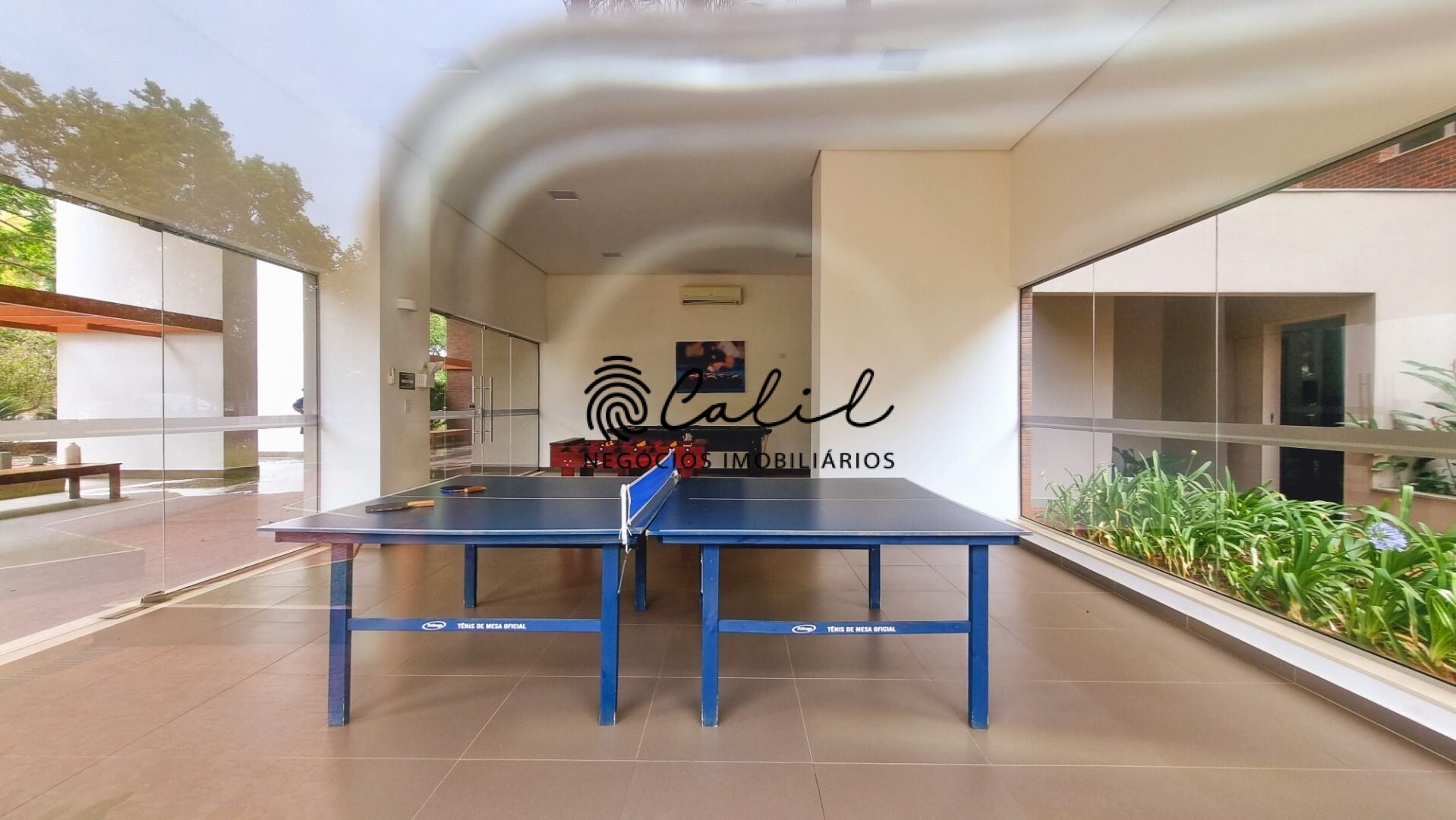 Apartamento, 3 quartos, 140 m² - Foto 46