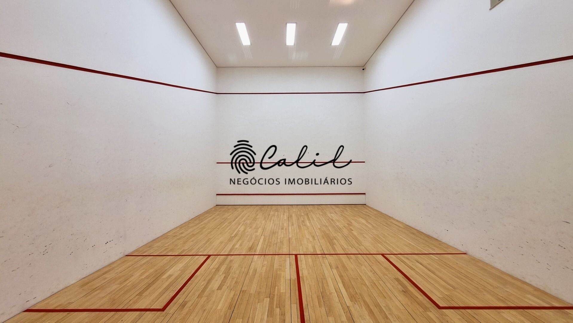 Apartamento, 3 quartos, 140 m² - Foto 42