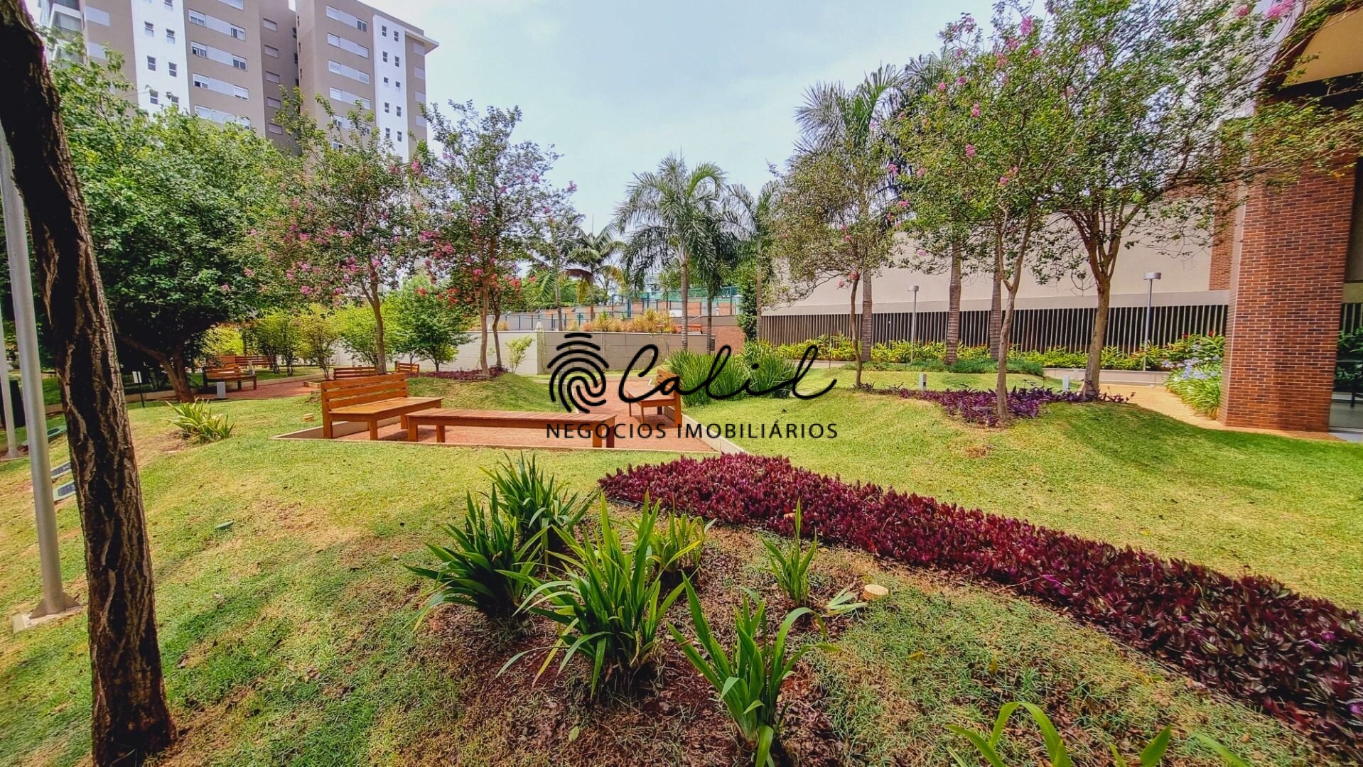 Apartamento, 3 quartos, 140 m² - Foto 43