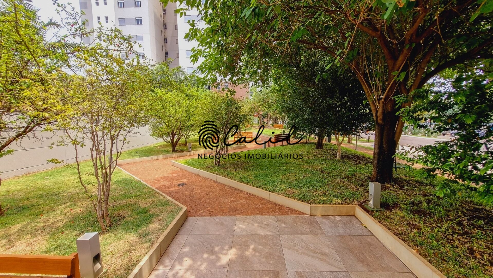 Apartamento, 3 quartos, 140 m² - Foto 44