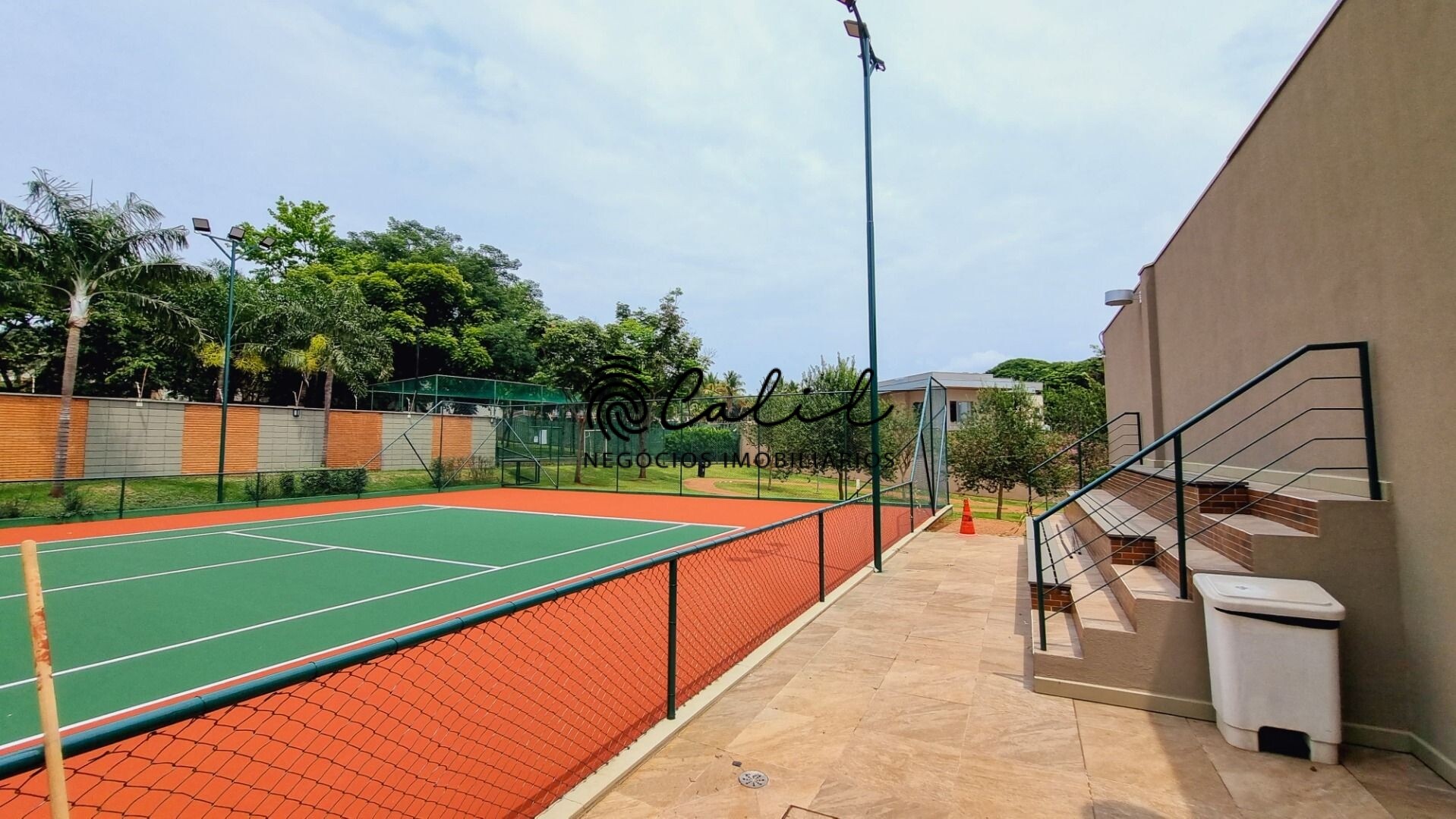 Apartamento, 3 quartos, 140 m² - Foto 32