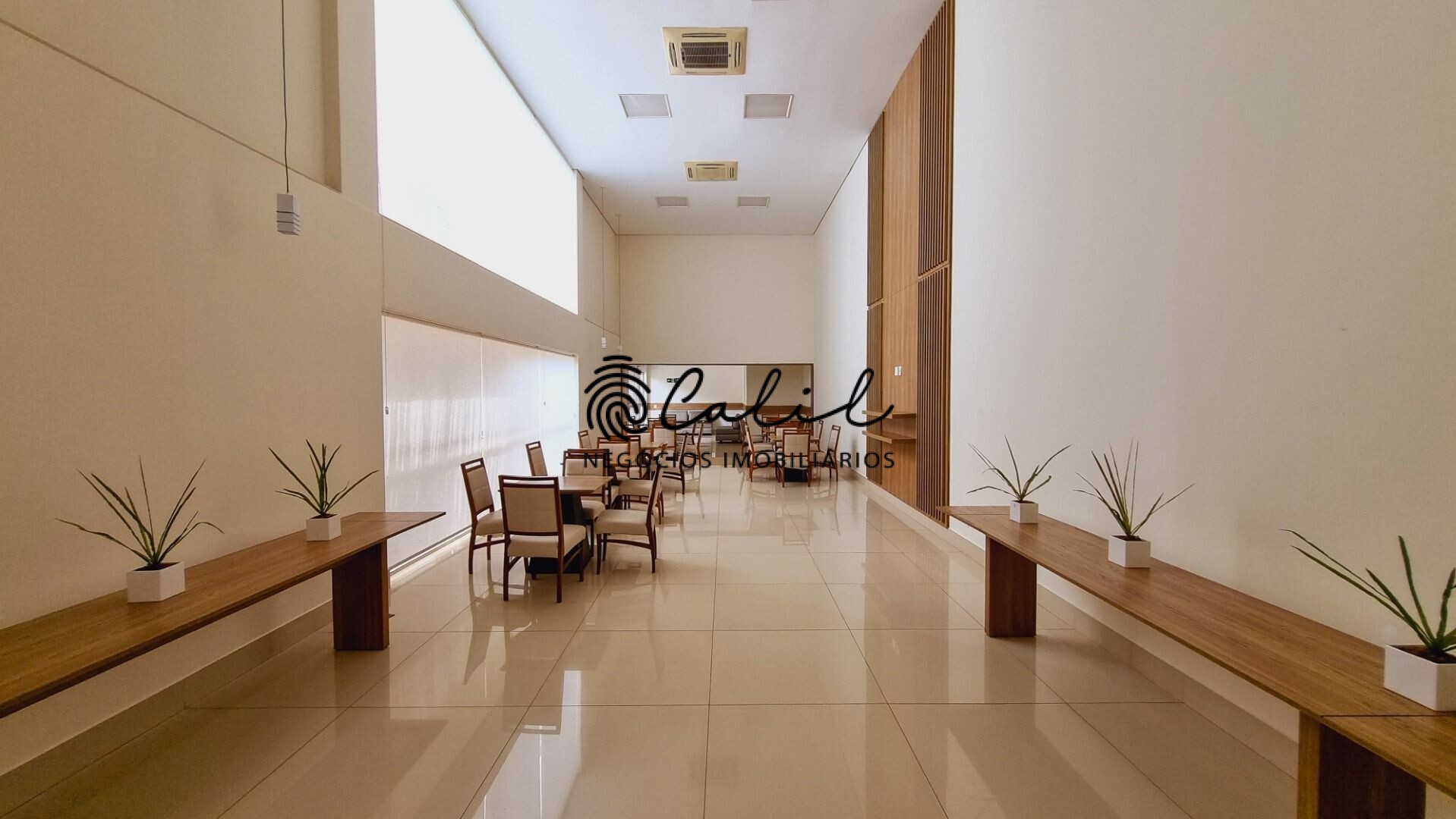 Apartamento, 3 quartos, 140 m² - Foto 29