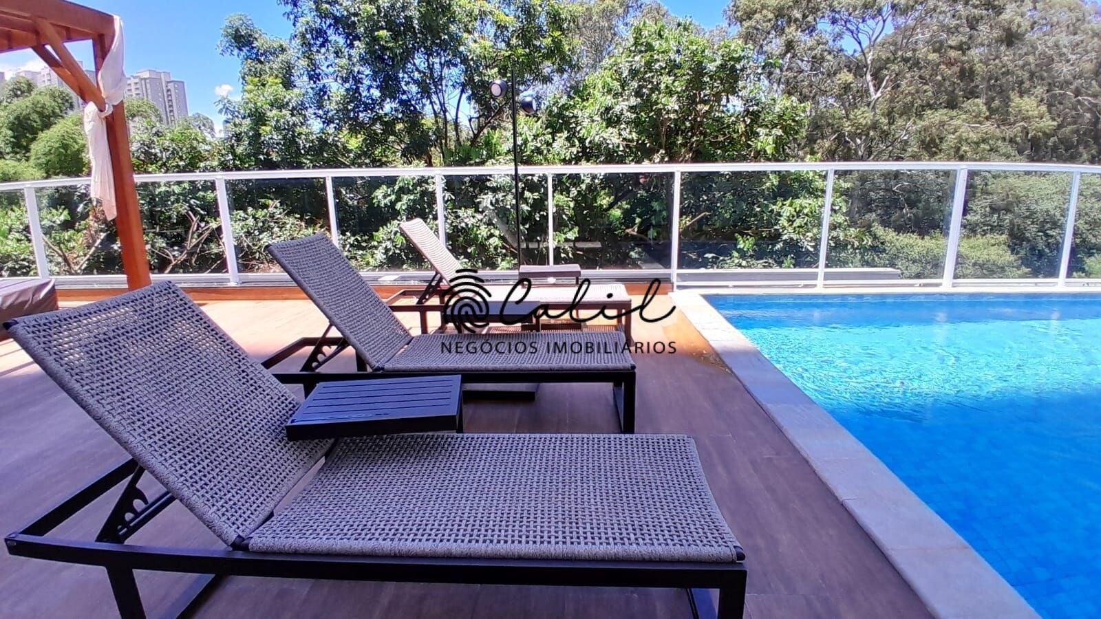 Apartamento, 2 quartos, 81 m² - Foto 57