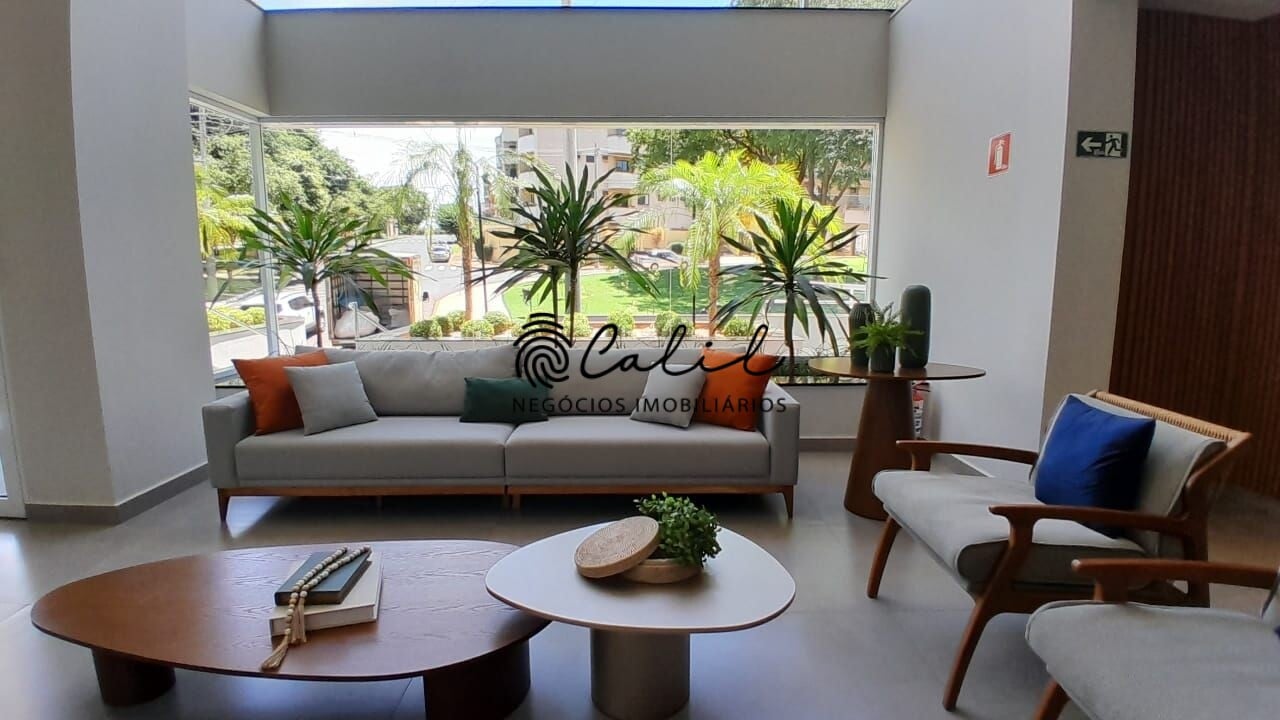 Apartamento, 2 quartos, 81 m² - Foto 46