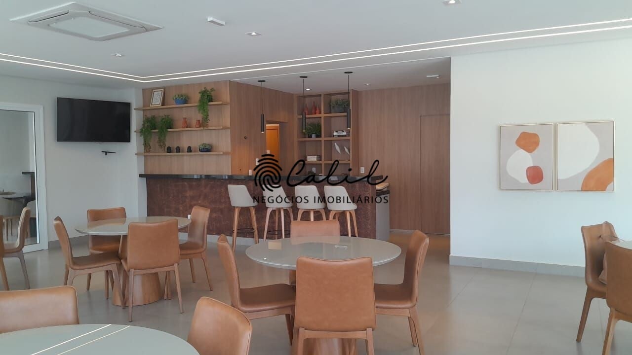 Apartamento, 2 quartos, 81 m² - Foto 48