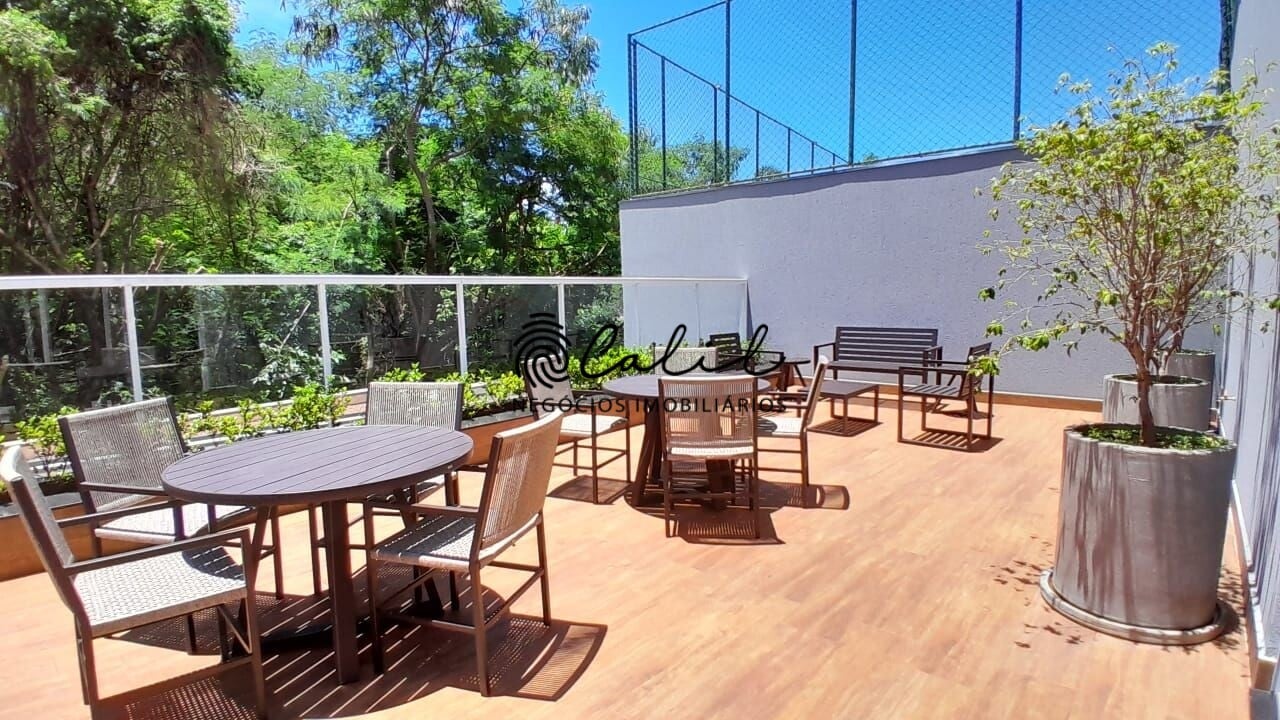 Apartamento, 2 quartos, 81 m² - Foto 54