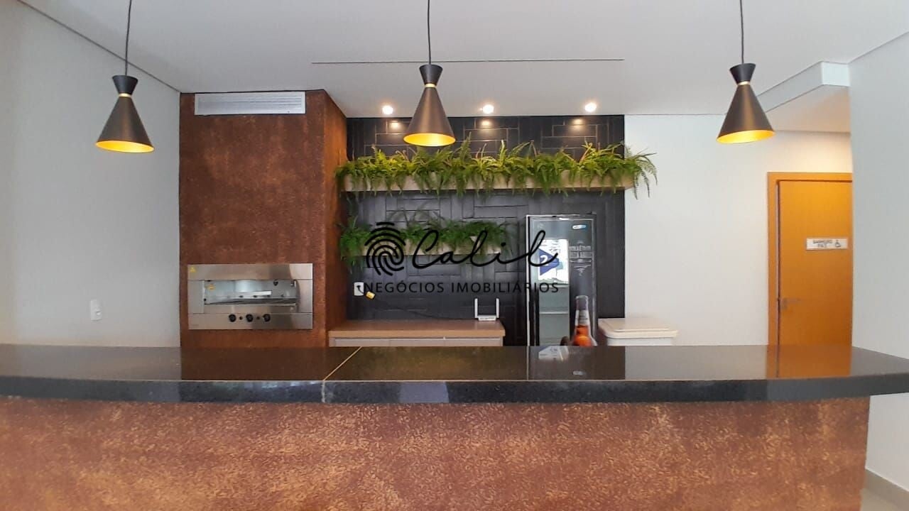 Apartamento, 2 quartos, 81 m² - Foto 51