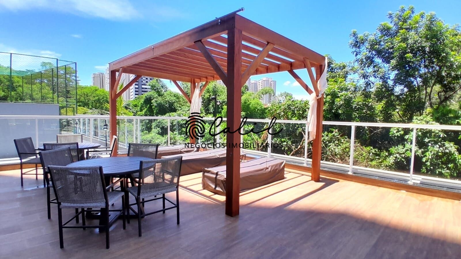 Apartamento, 2 quartos, 81 m² - Foto 53