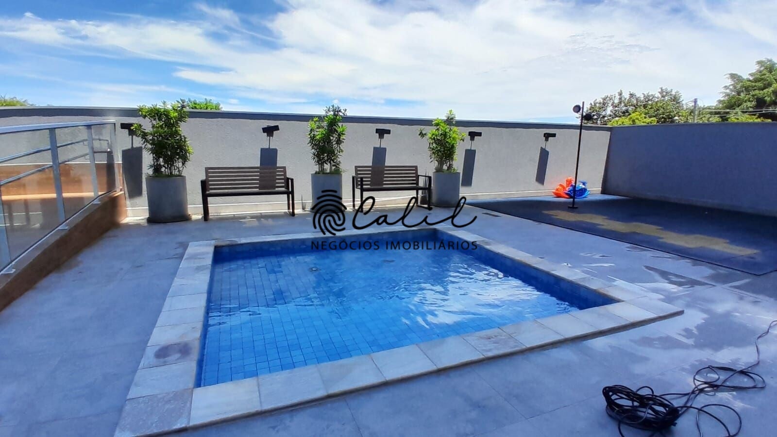 Apartamento, 2 quartos, 81 m² - Foto 56