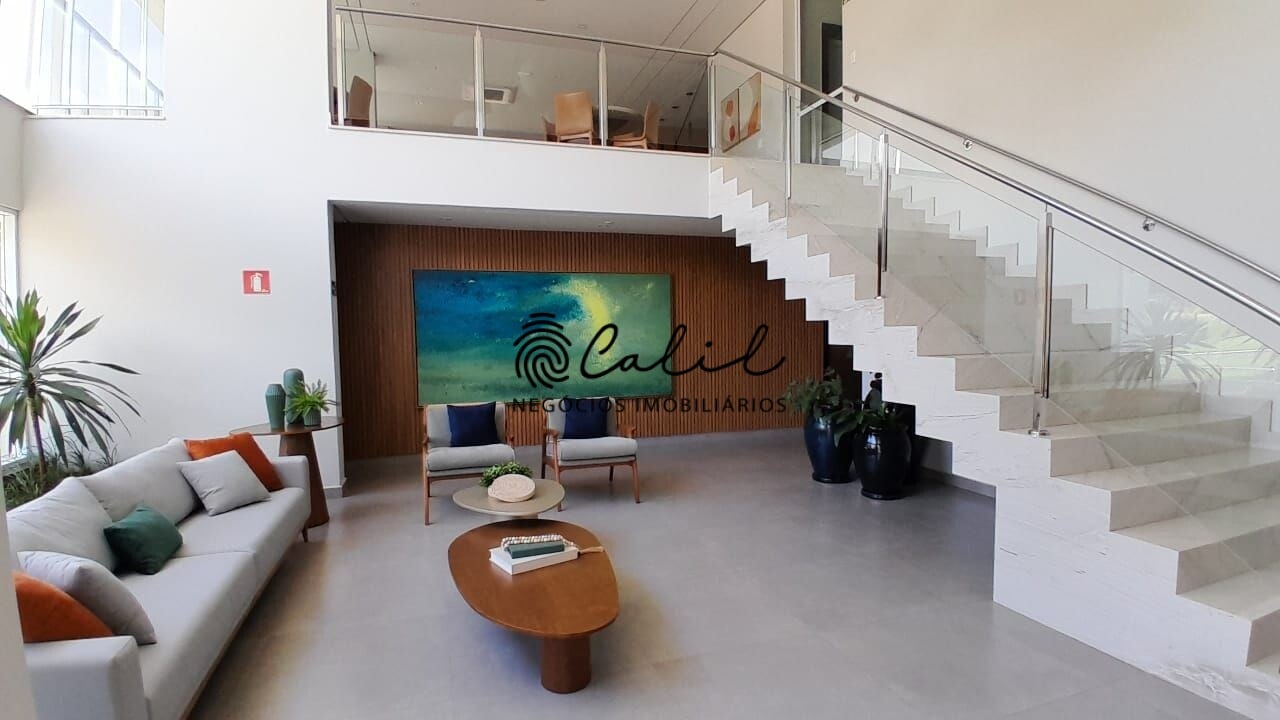 Apartamento, 2 quartos, 81 m² - Foto 45