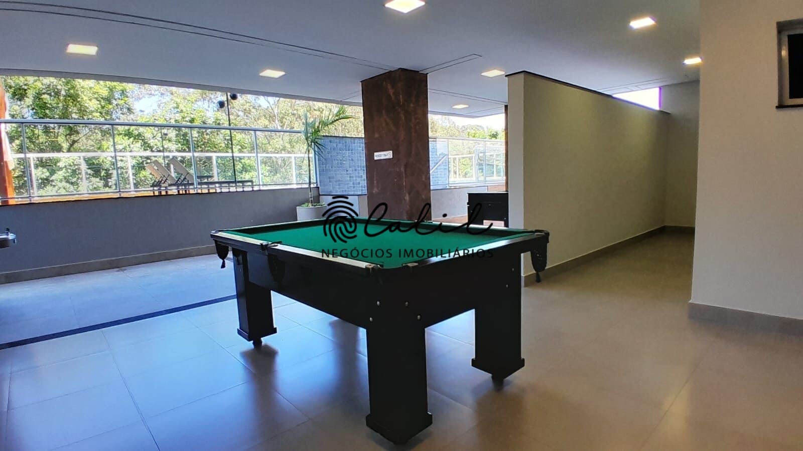Apartamento, 2 quartos, 81 m² - Foto 50