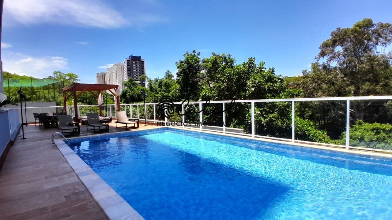 Apartamento, 2 quartos, 81 m² - Foto 55