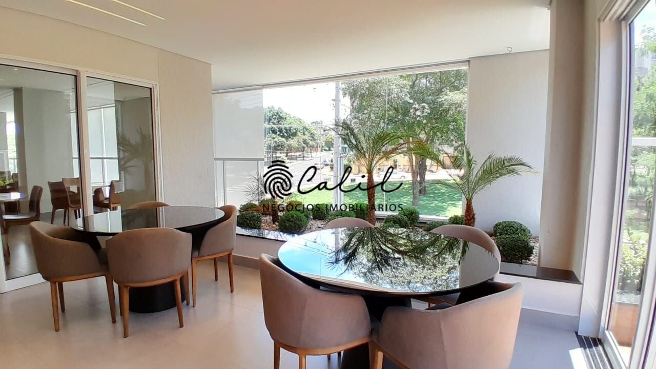 Apartamento, 2 quartos, 81 m² - Foto 52