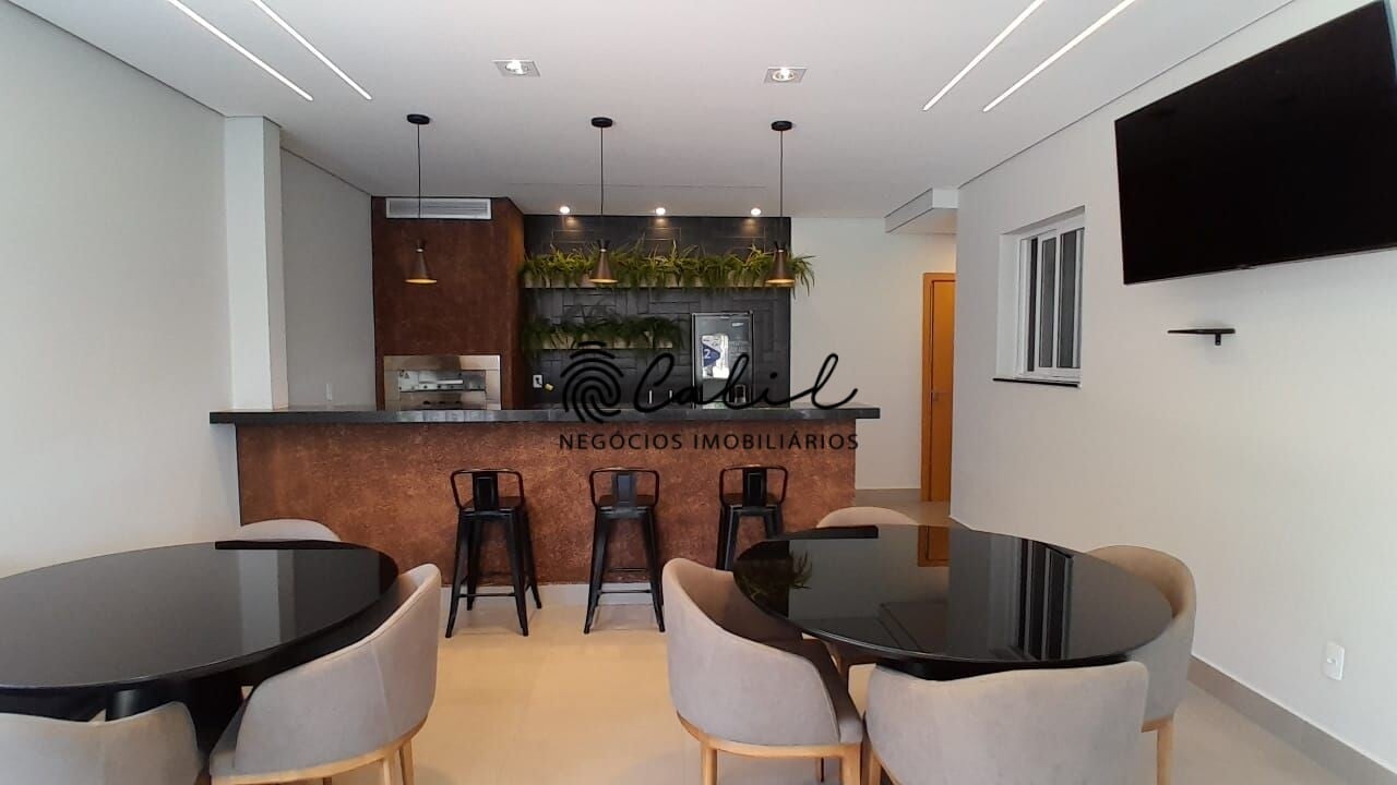Apartamento, 2 quartos, 81 m² - Foto 47