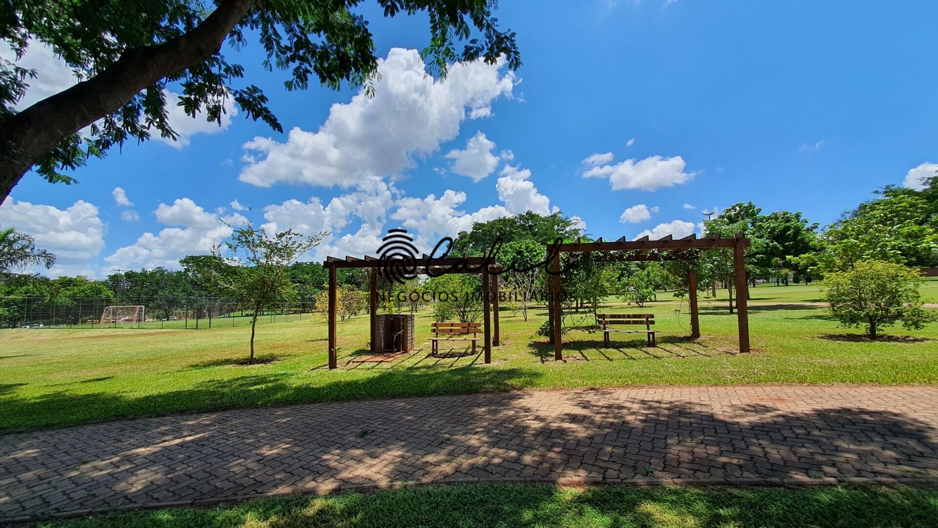 Casa, 3 quartos, 462 m² - Foto 53