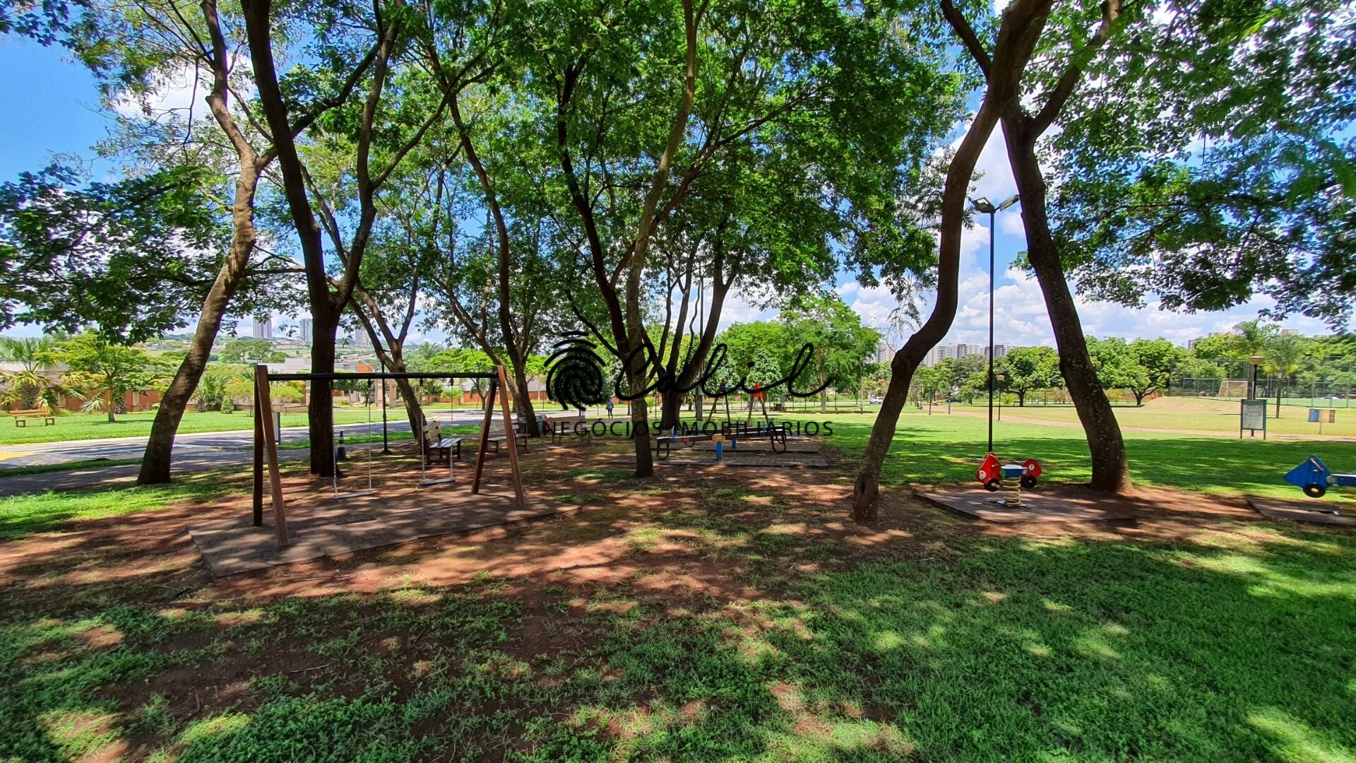 Casa, 3 quartos, 462 m² - Foto 48
