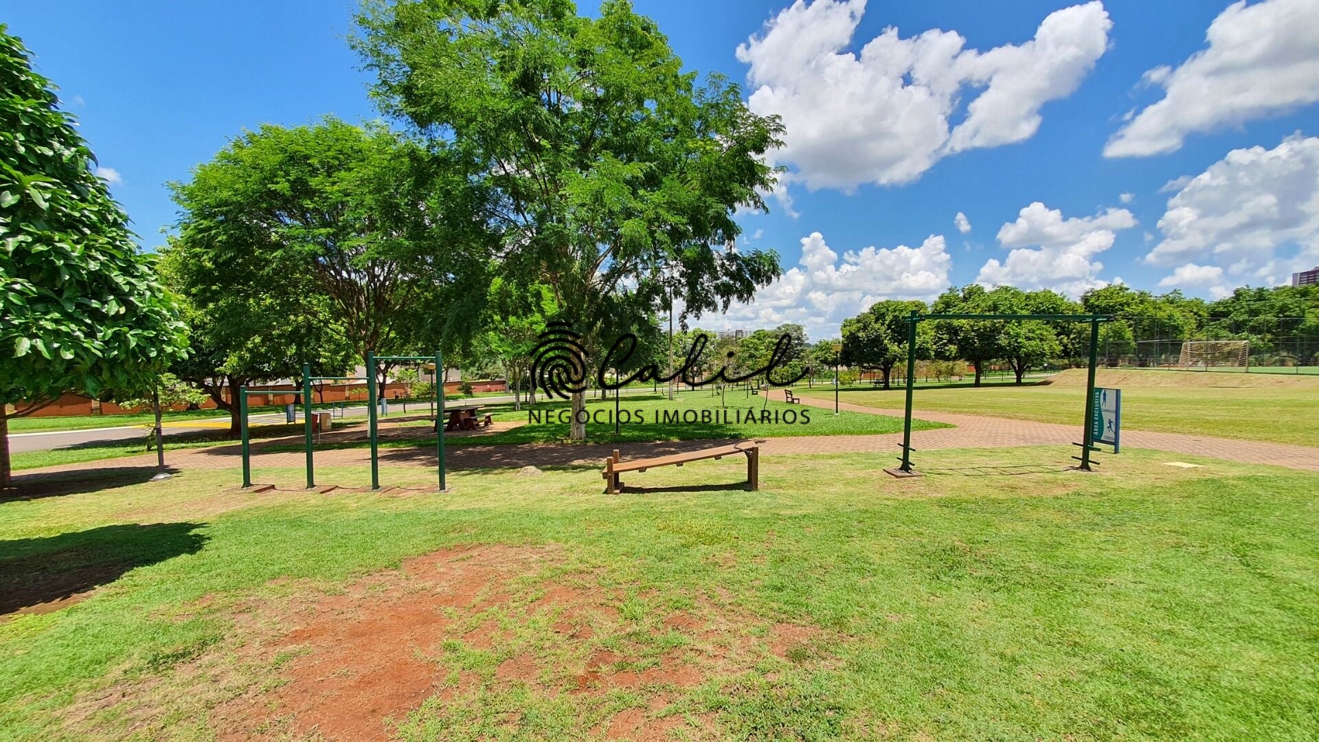 Casa, 3 quartos, 462 m² - Foto 54