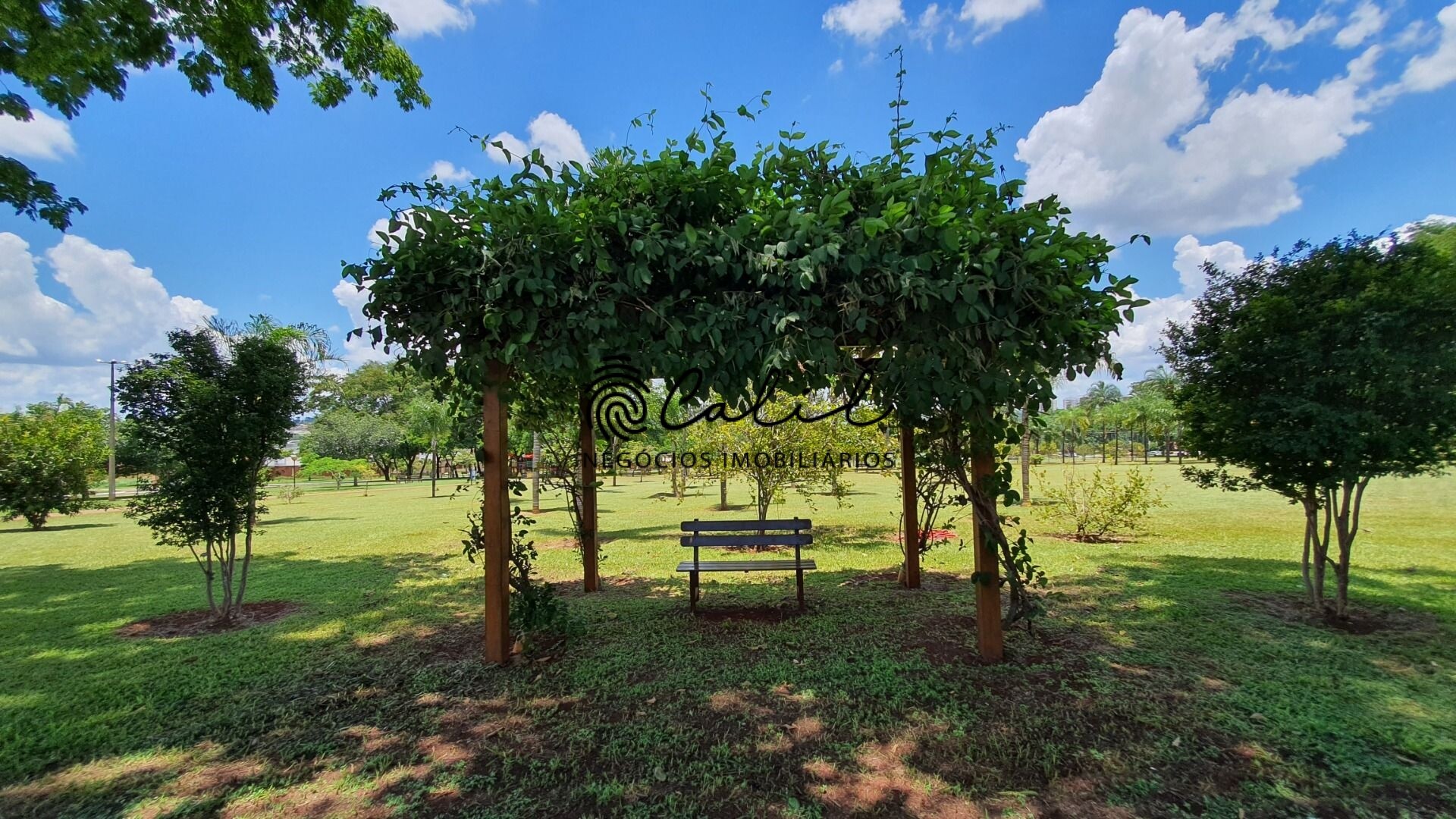 Casa, 3 quartos, 462 m² - Foto 68