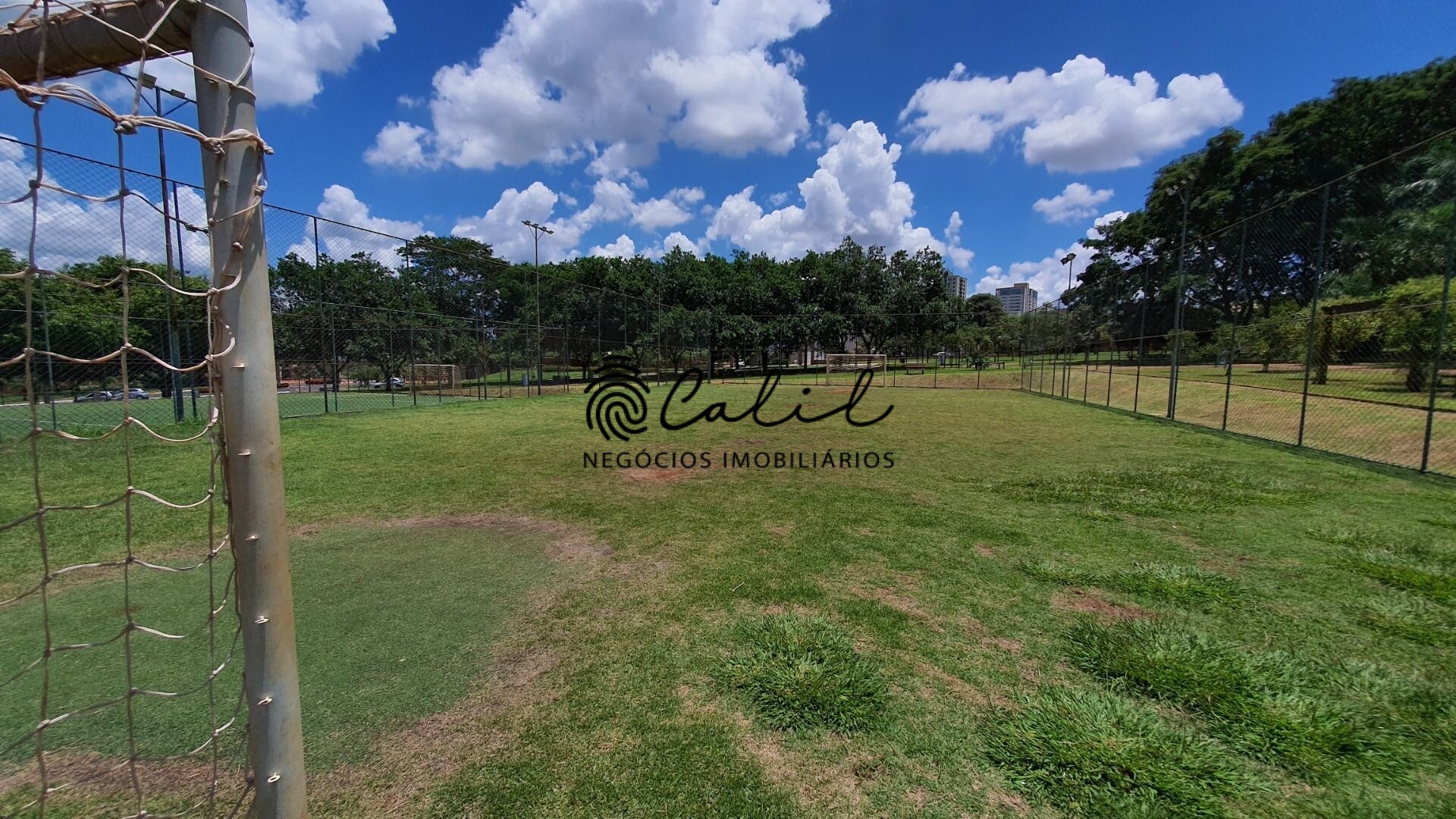 Casa, 3 quartos, 462 m² - Foto 57