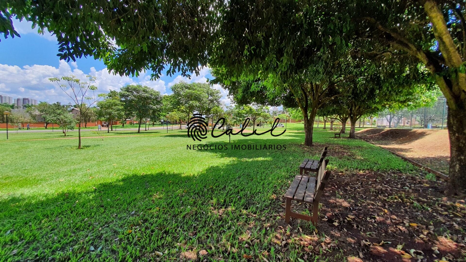 Casa, 3 quartos, 462 m² - Foto 61