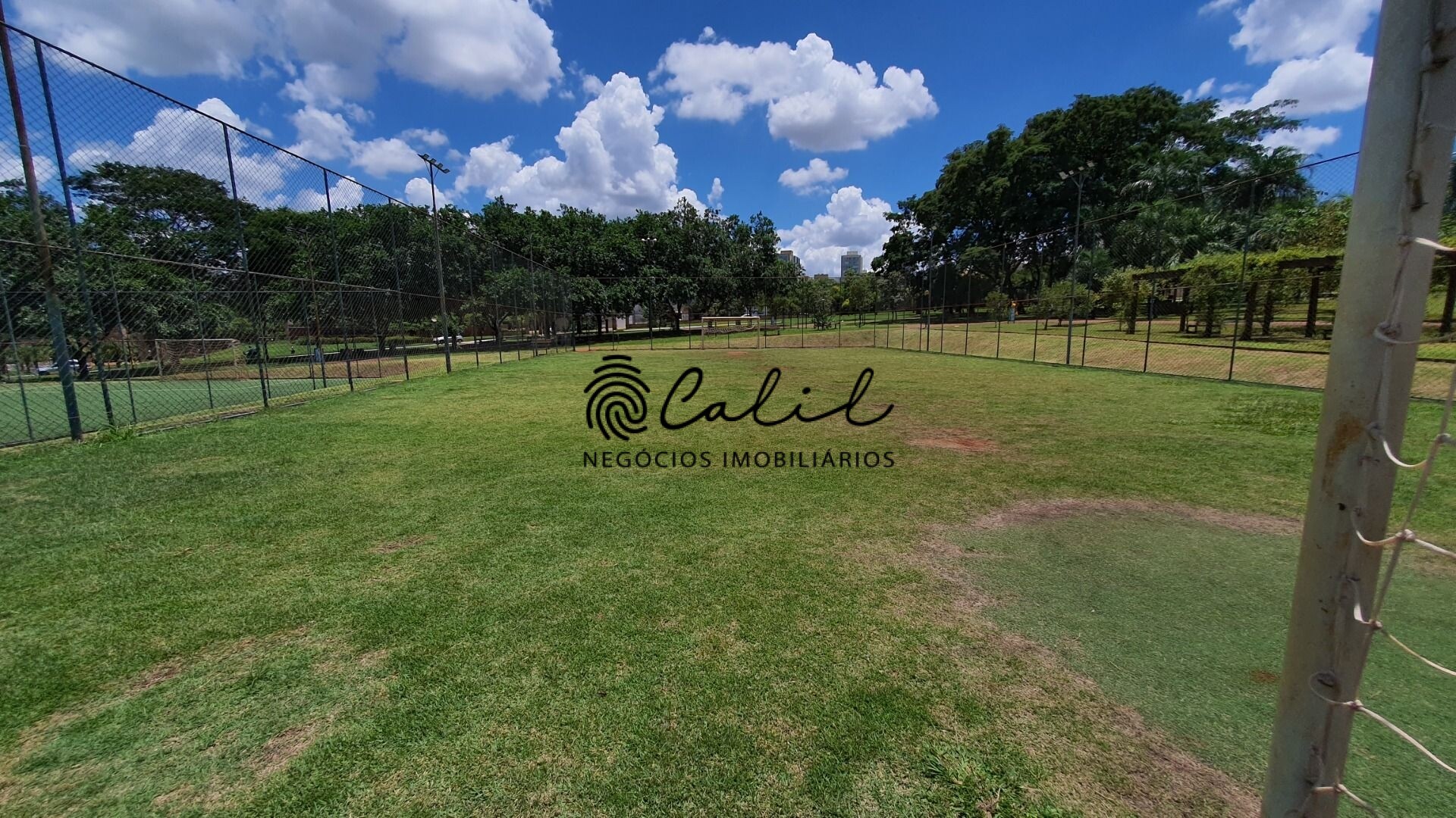 Casa, 3 quartos, 462 m² - Foto 58