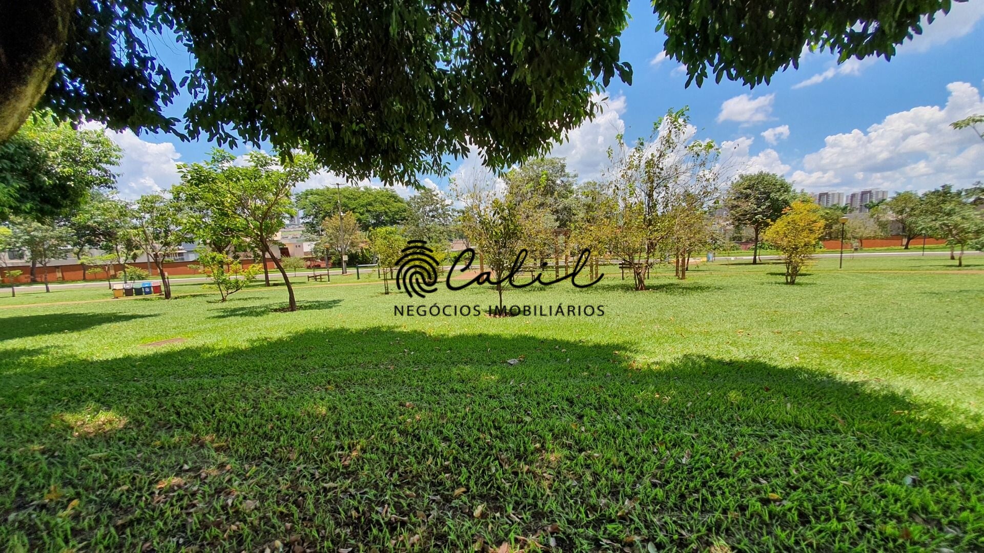 Casa, 3 quartos, 462 m² - Foto 62