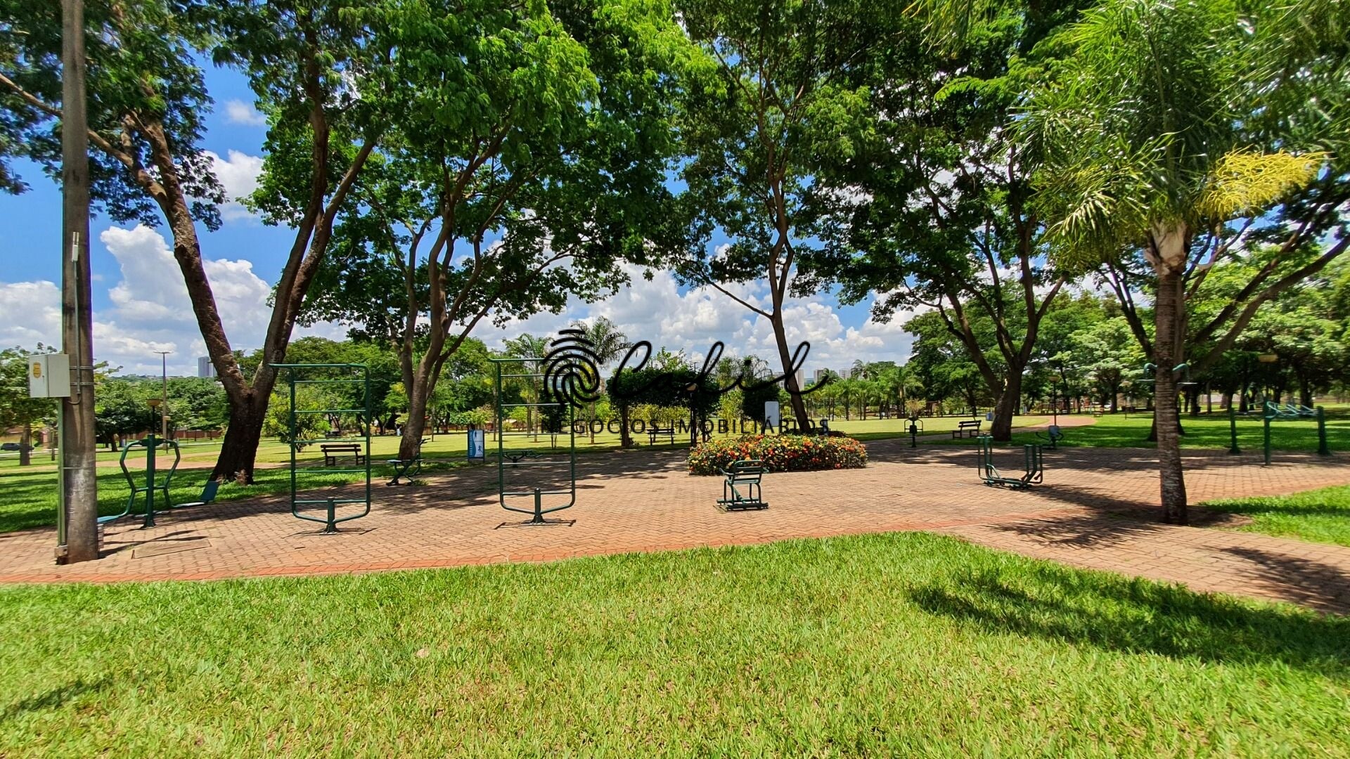 Casa, 3 quartos, 462 m² - Foto 67