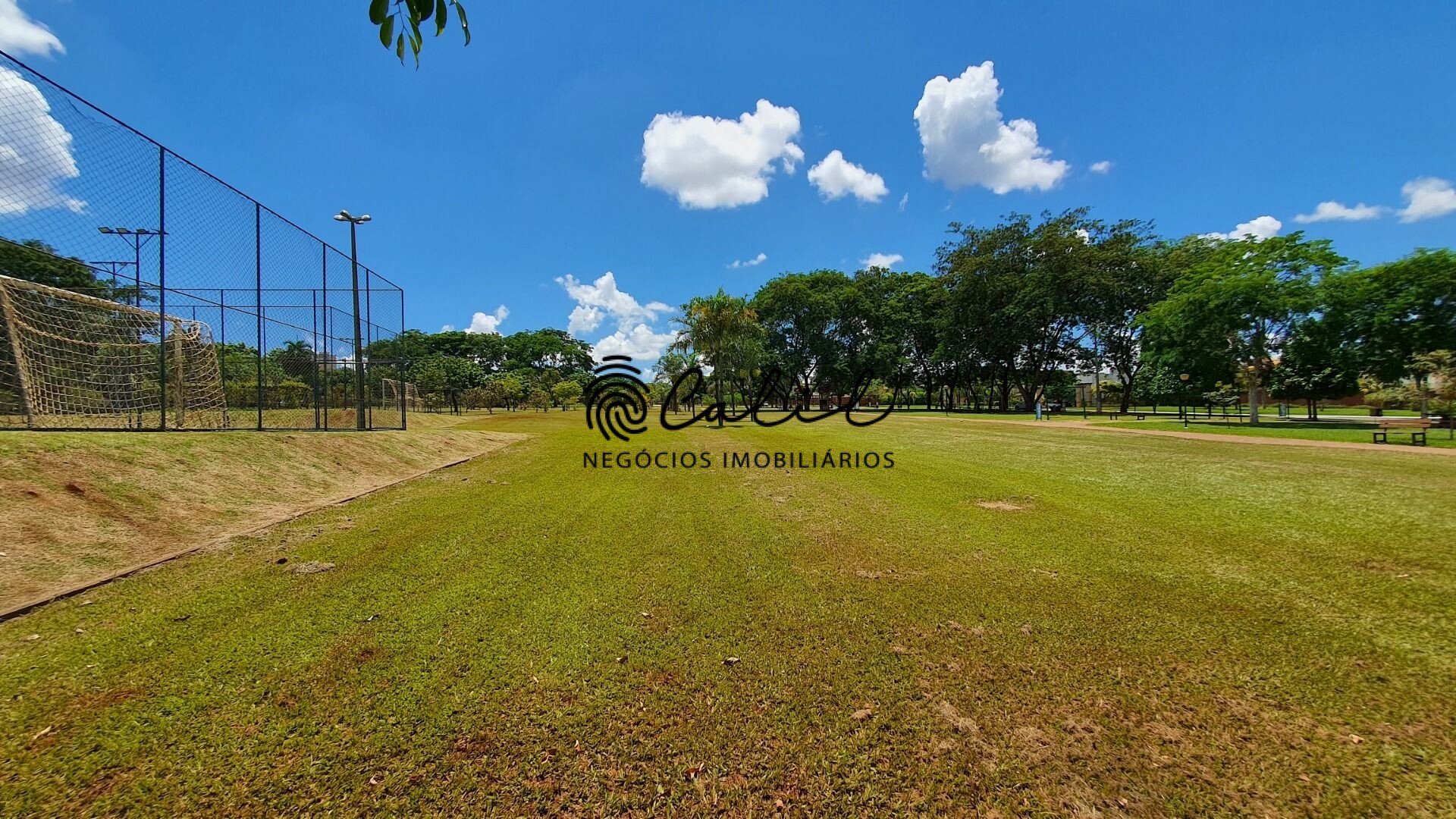 Casa, 3 quartos, 462 m² - Foto 63