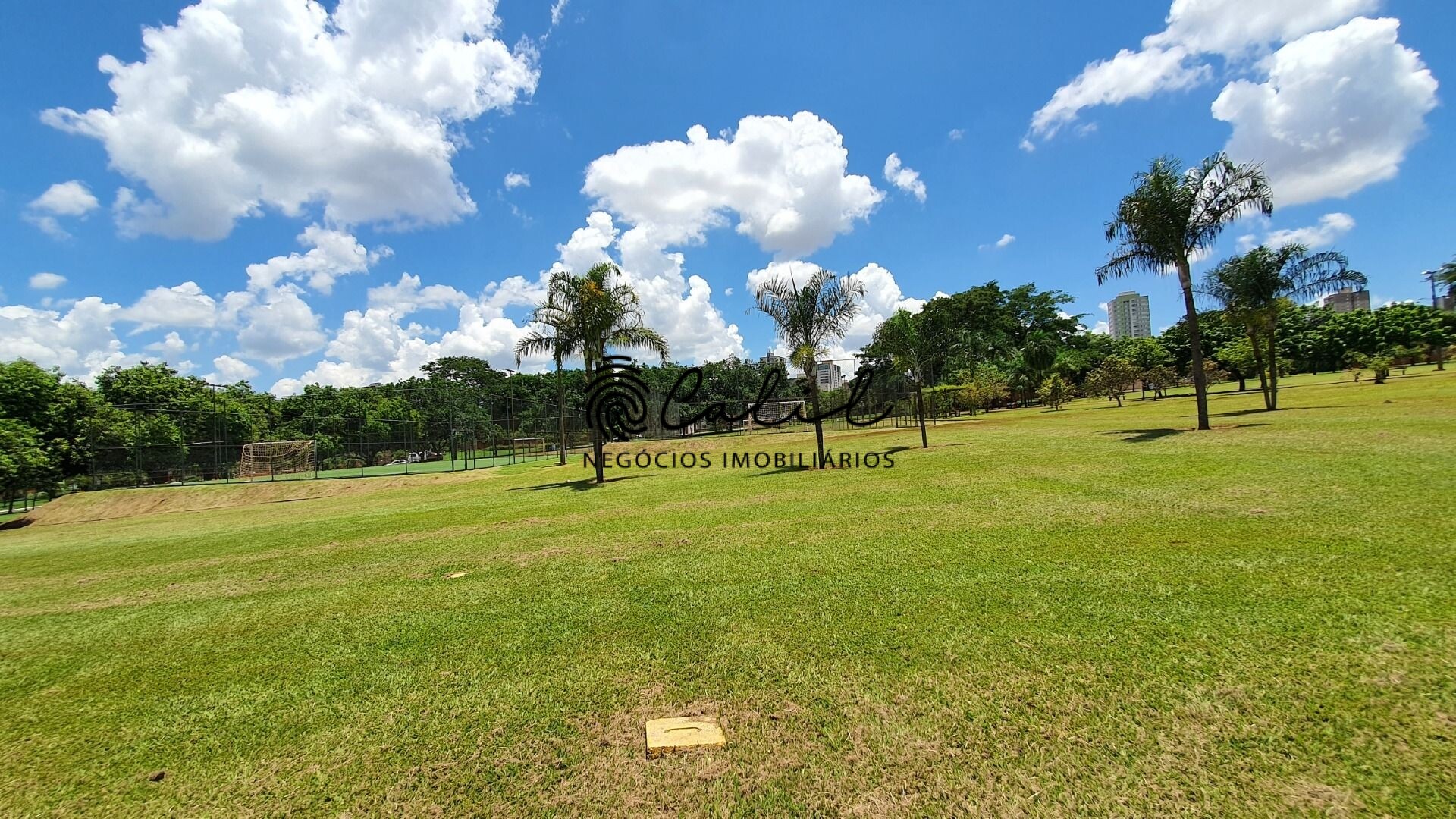 Casa, 3 quartos, 462 m² - Foto 64