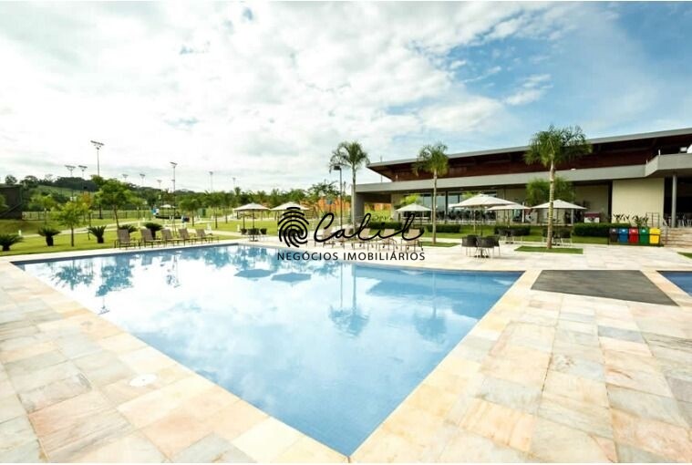 Terreno, 629 m² - Foto 4
