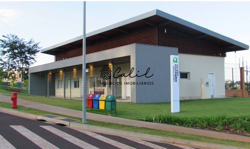 Terreno, 629 m² - Foto 3